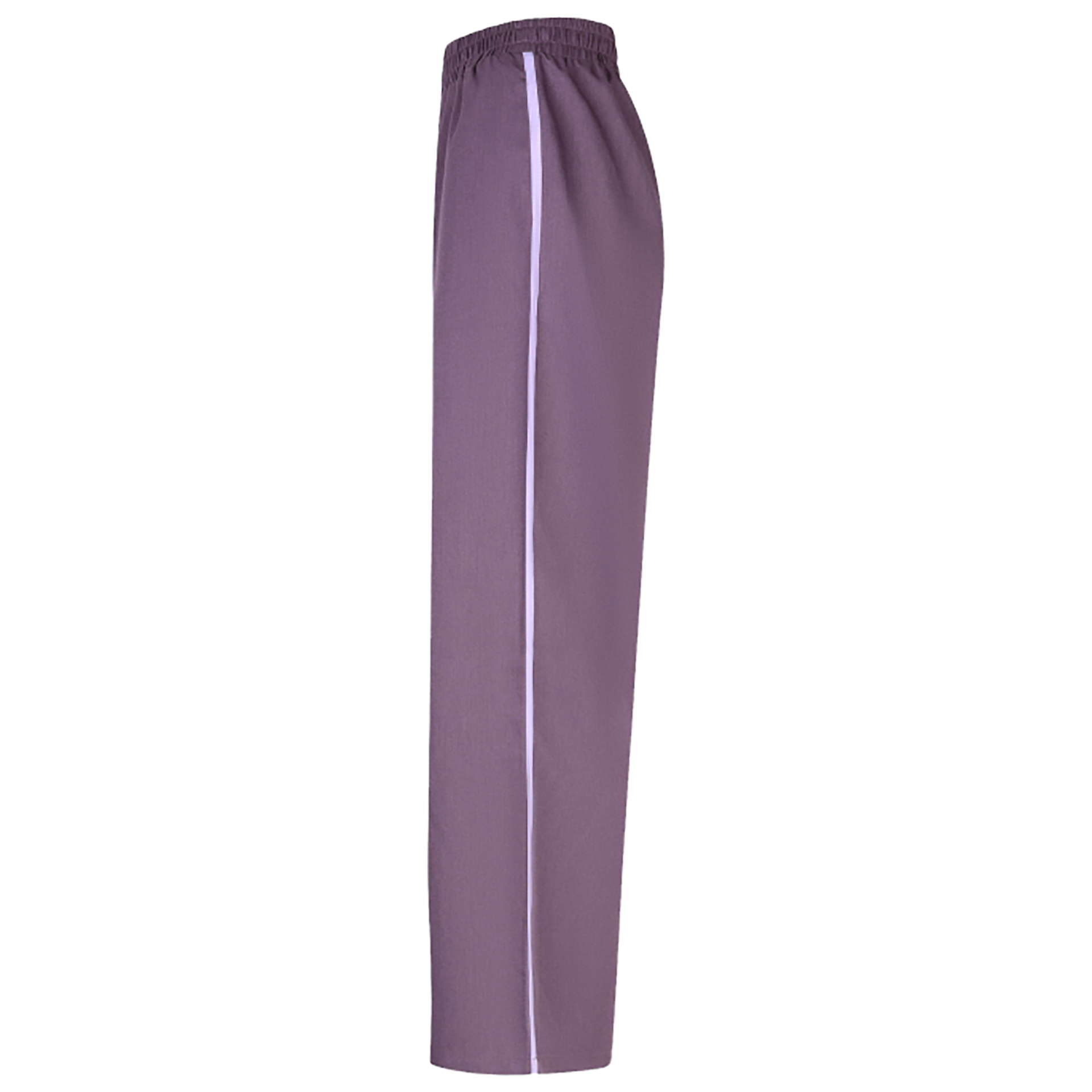 Ydence Broek Zizi