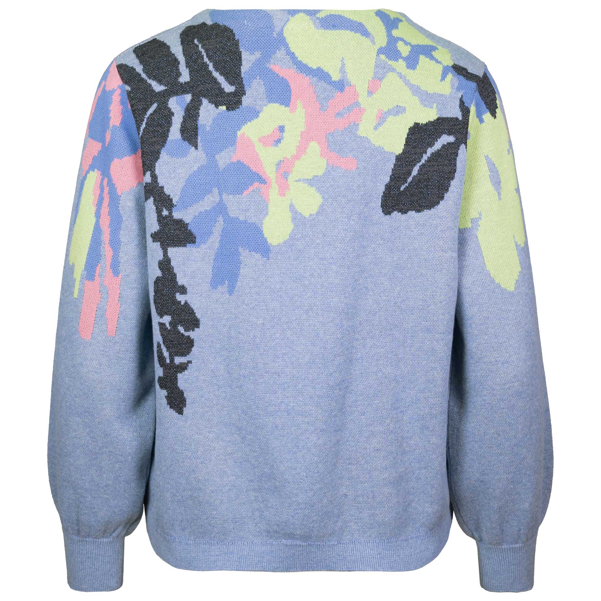 Bianca Sweater Undine