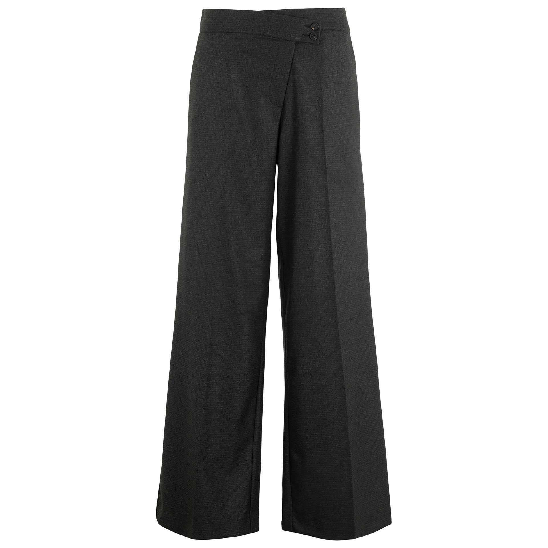 Anna Blue Broek
