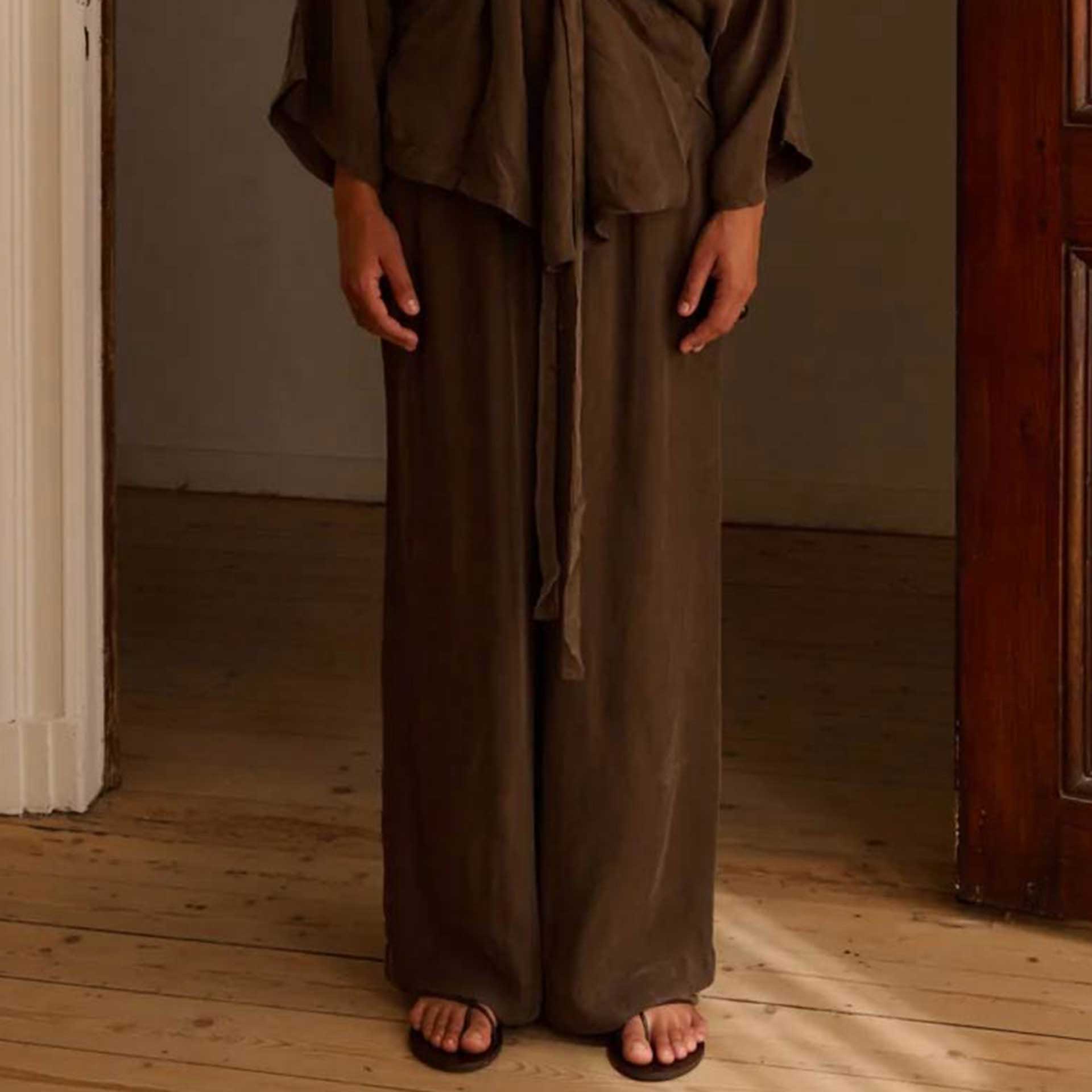 Club L'avenir Broek Zody