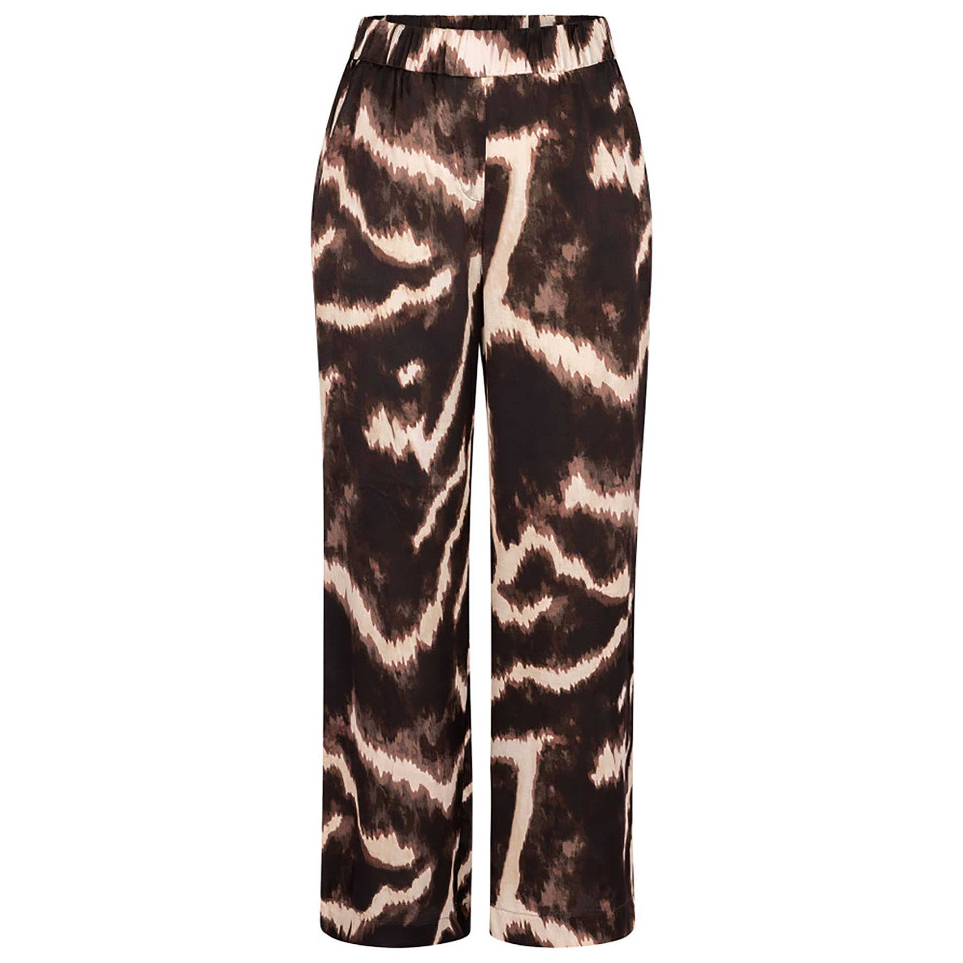 Studio Anneloes Broek Inky