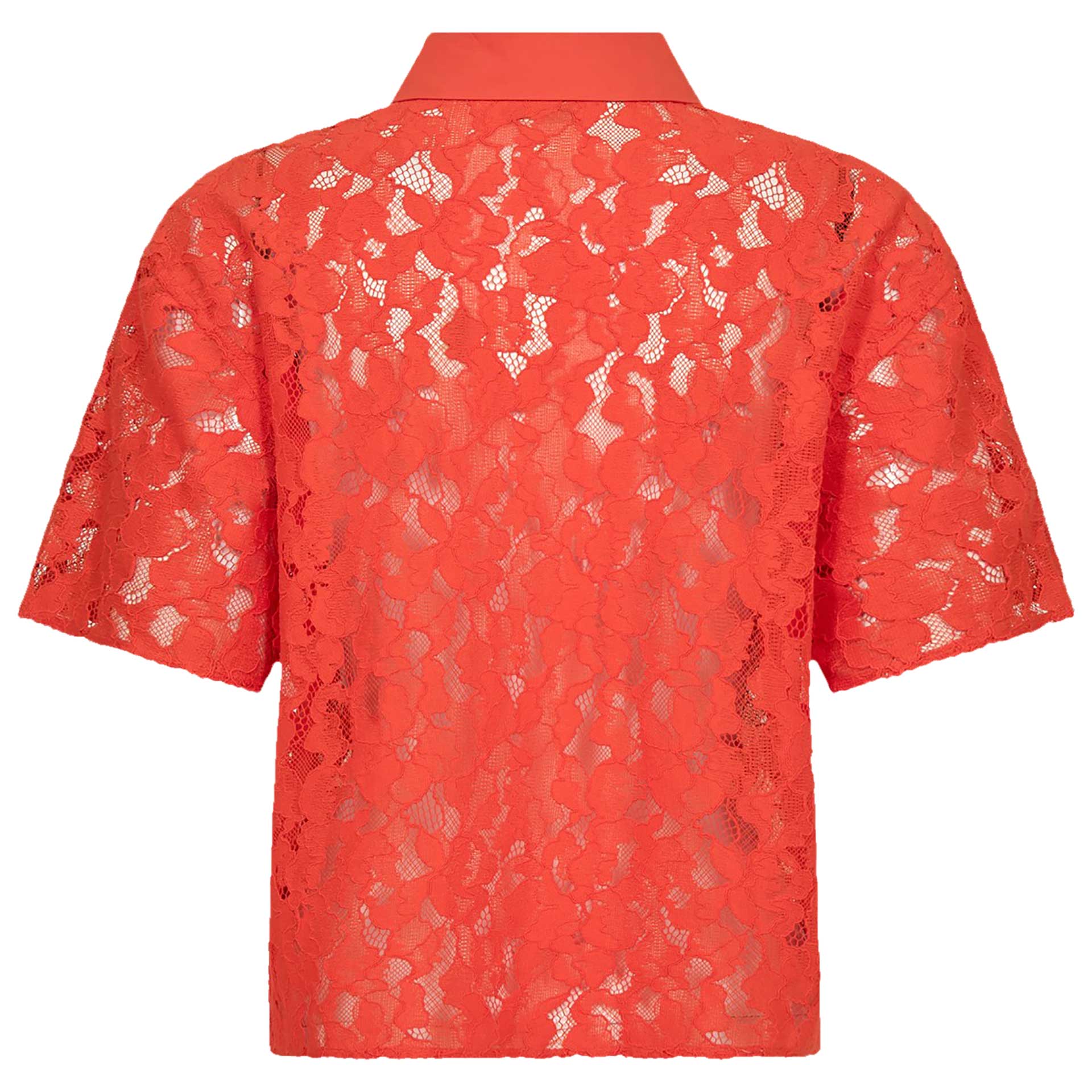 Mos Mosh Blouse Lia River