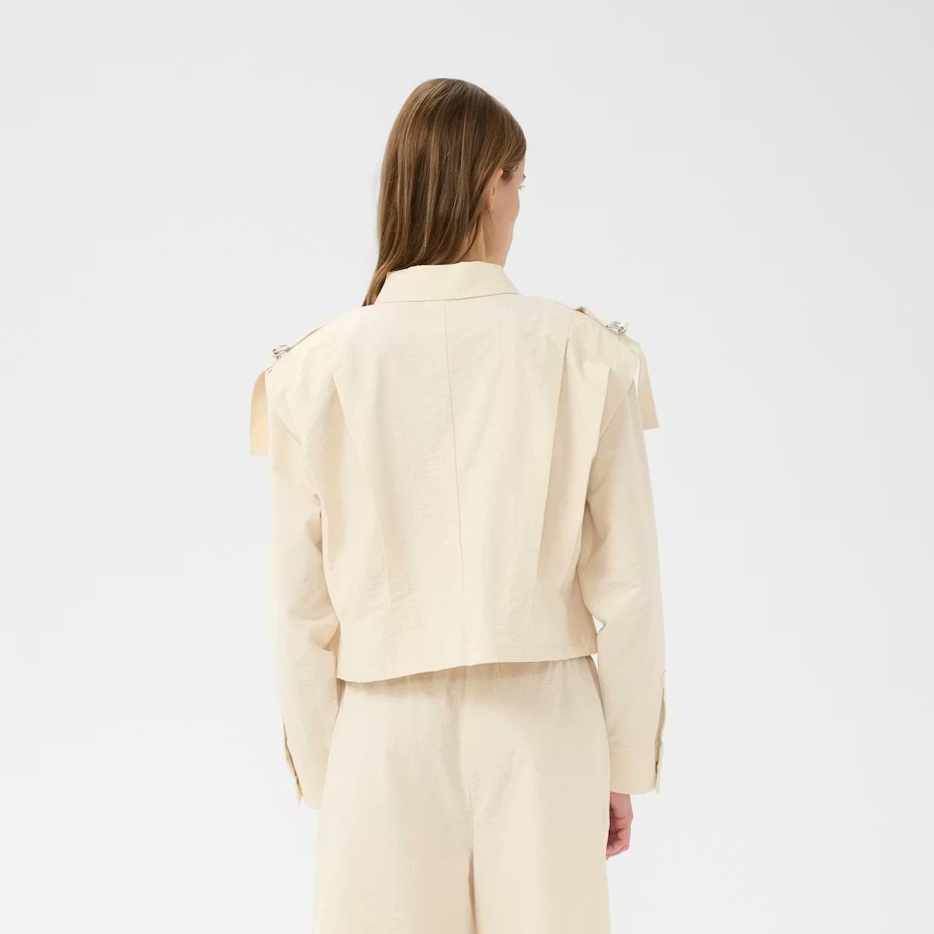 Karen by Simonsen Blouse Falka