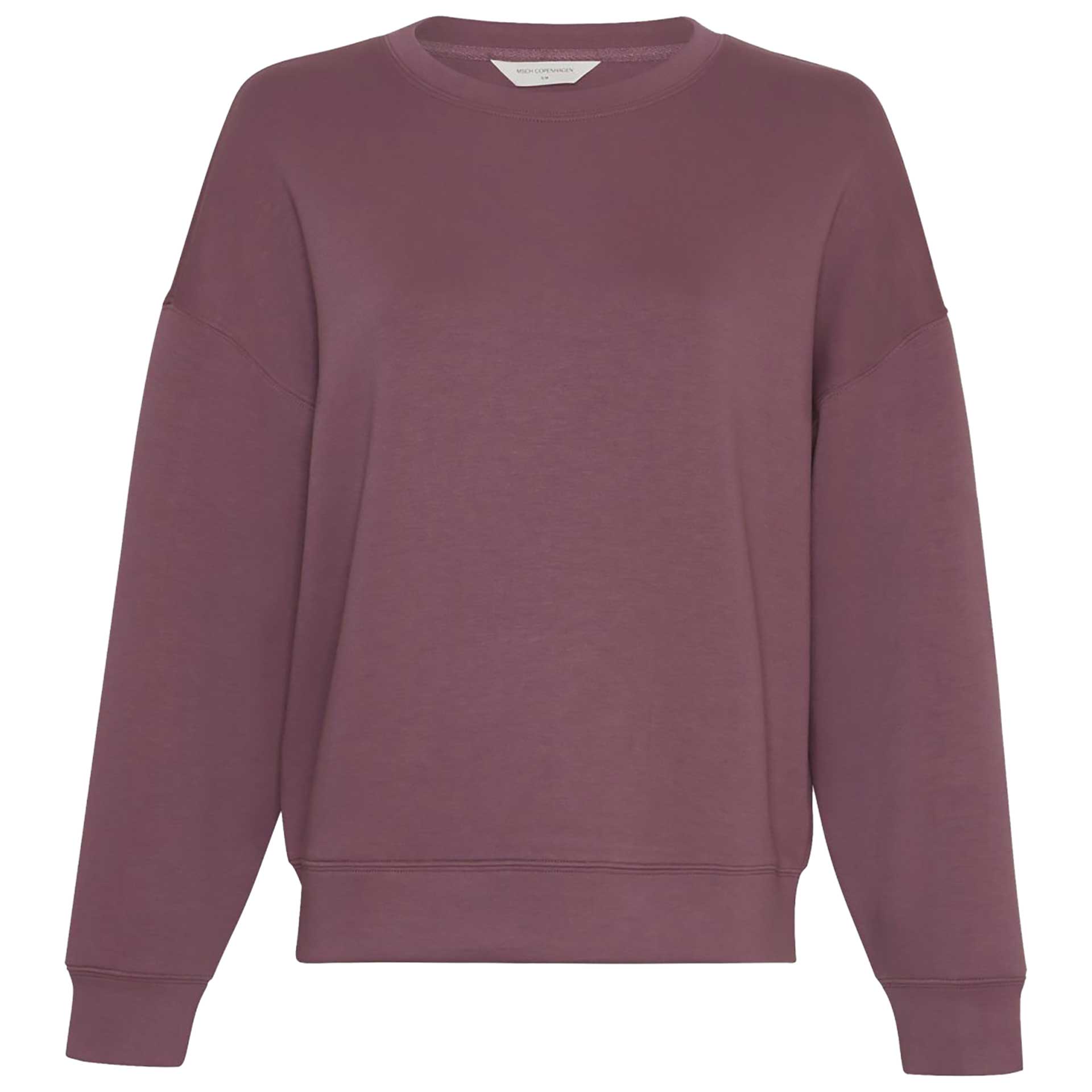 Msch Copenhagen Sweater Hilma