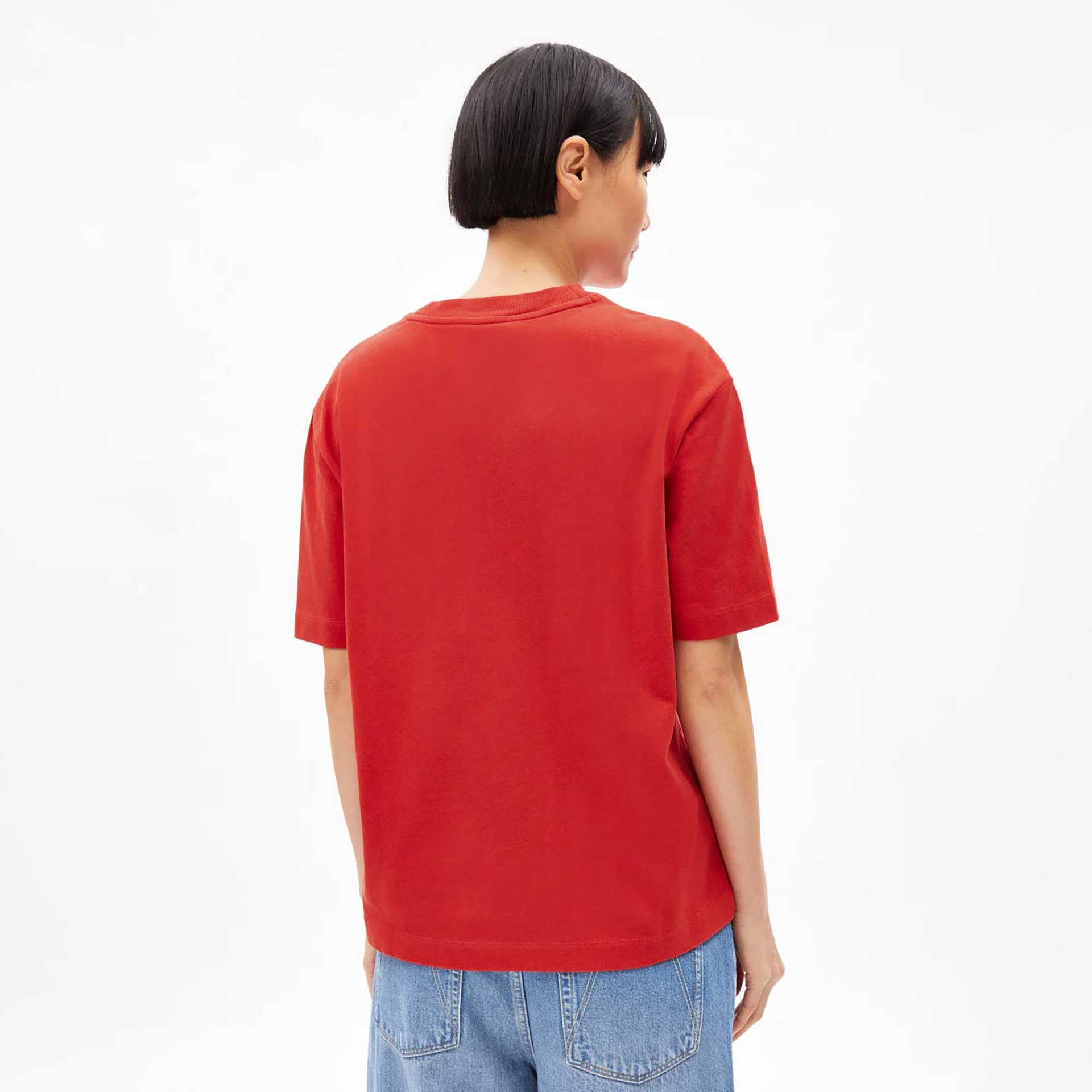 Armed Angels T-Shirt Iconic