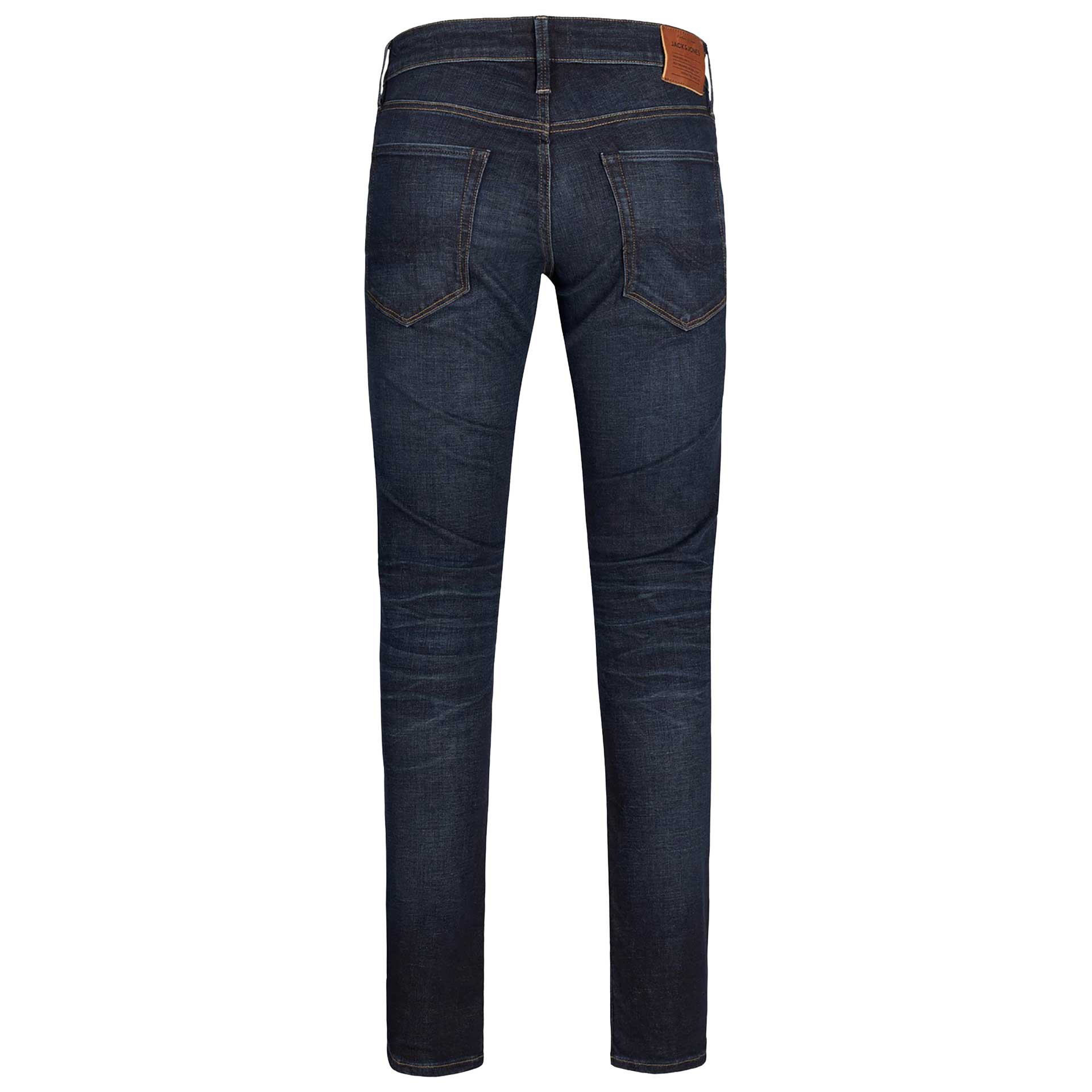 Jack & Jones Jeans