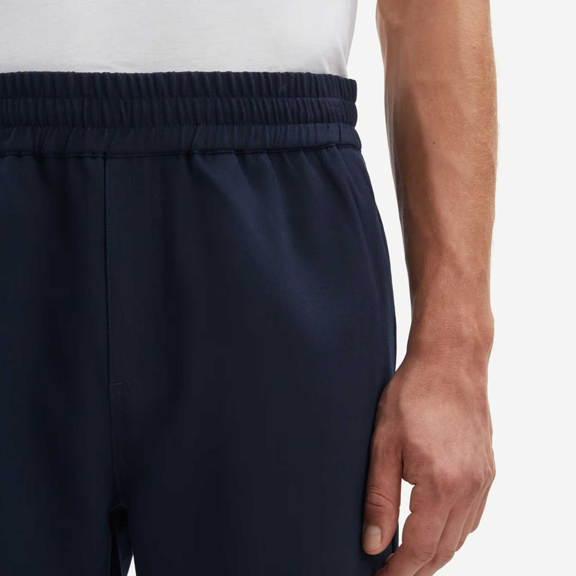 Samsoe & Samsoe Short Smith