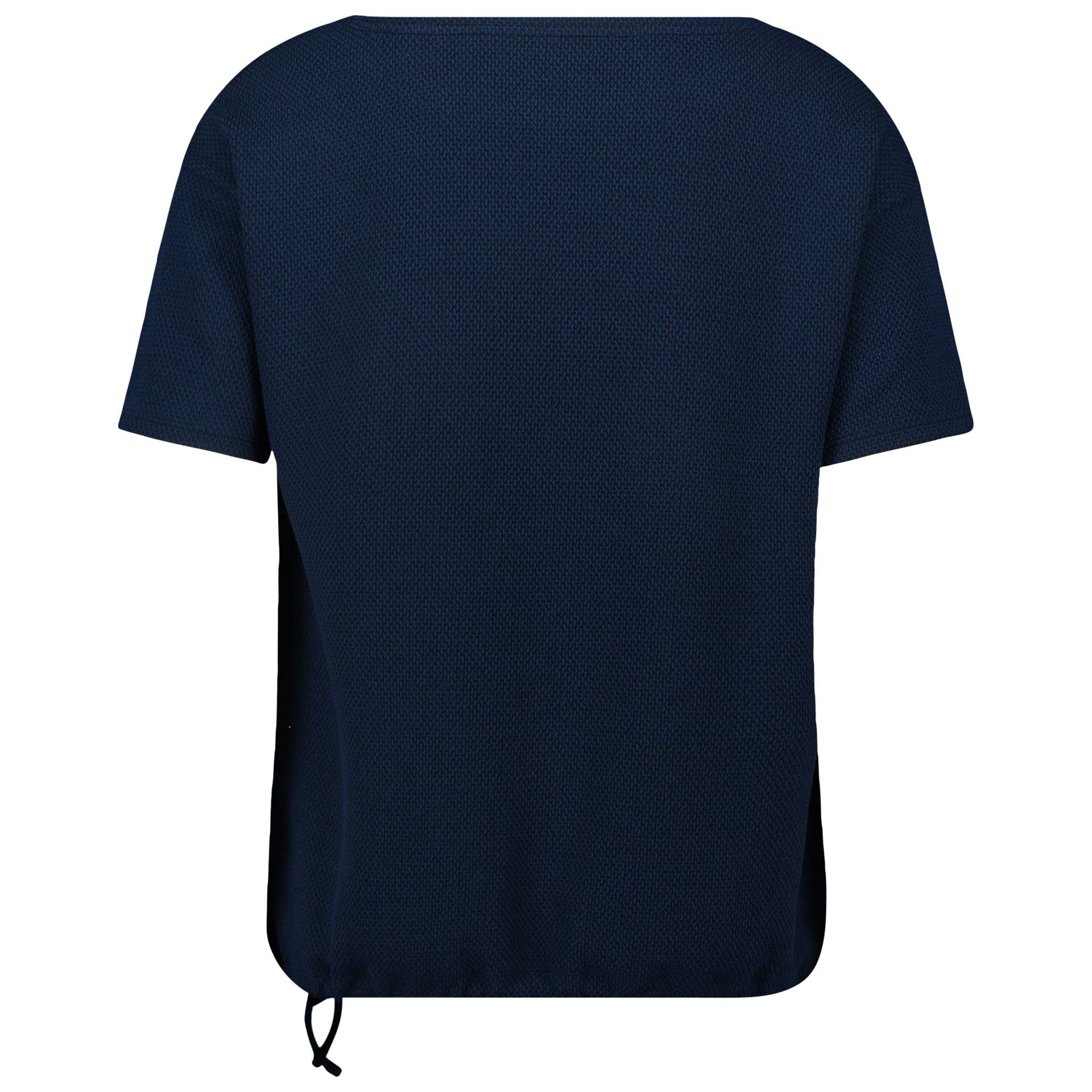 Betty Barclay T-Shirt