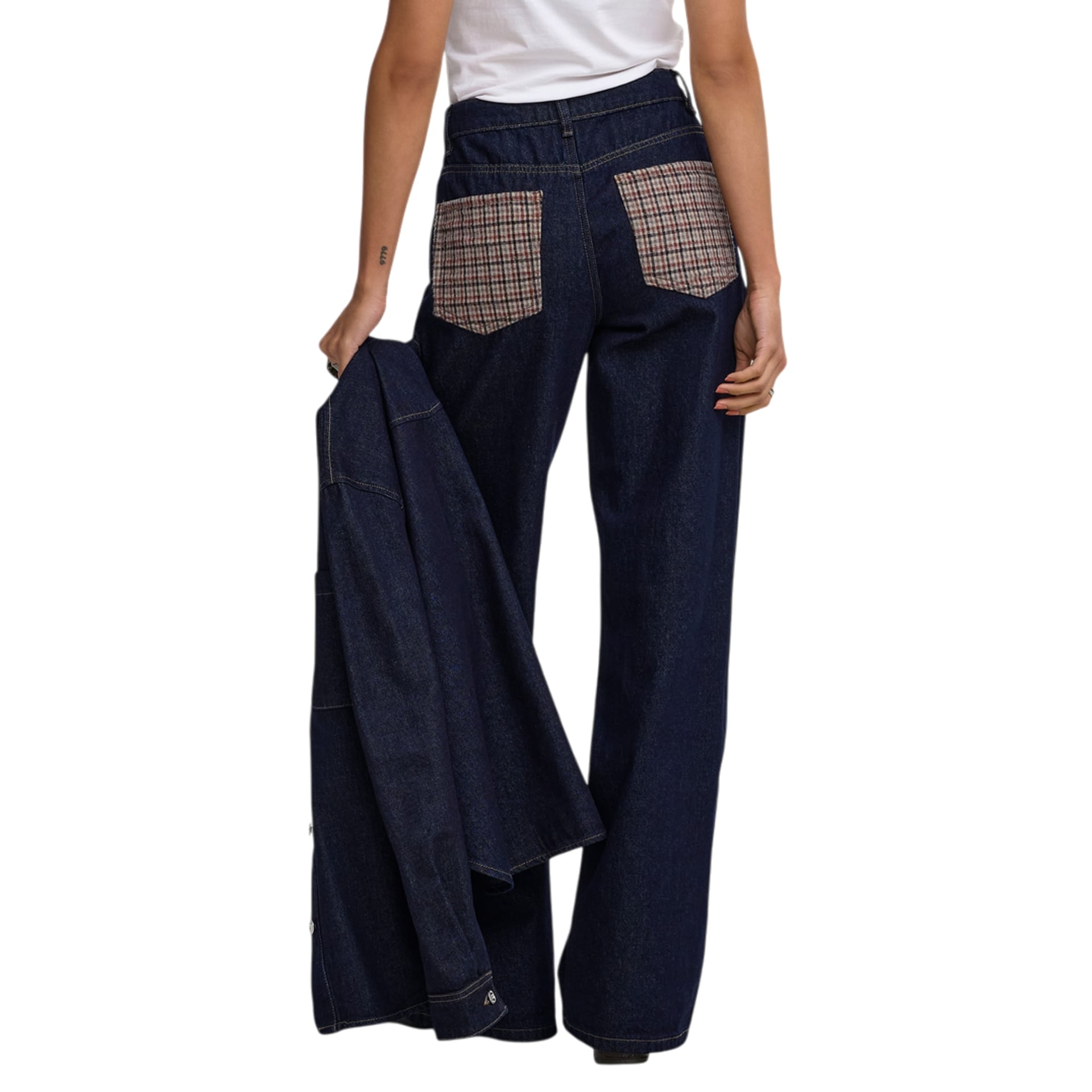 Only Jeans Hope