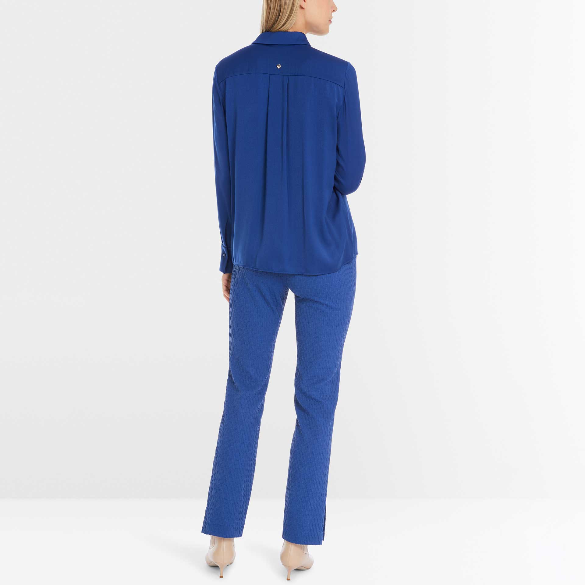 Marc Cain Collection Blouse