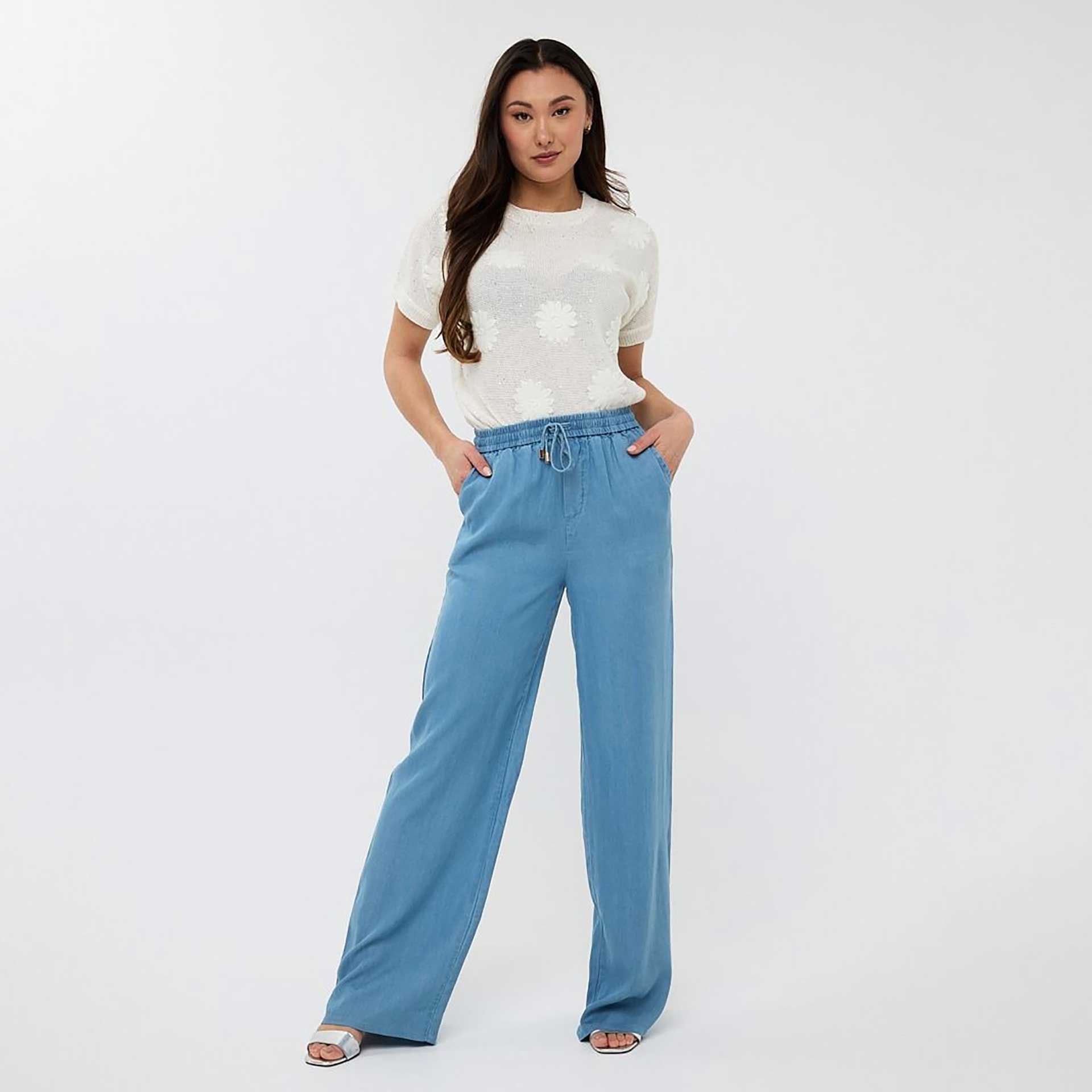 Esqualo Broek
