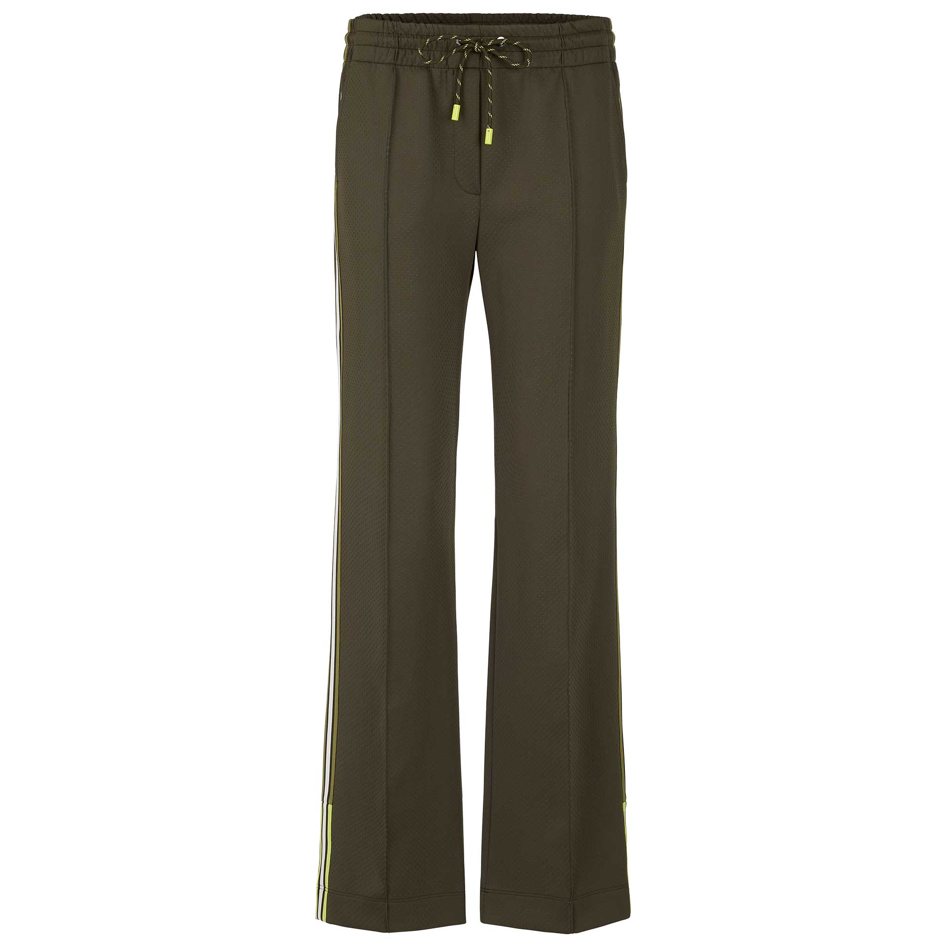 Marc Cain Sport Broek