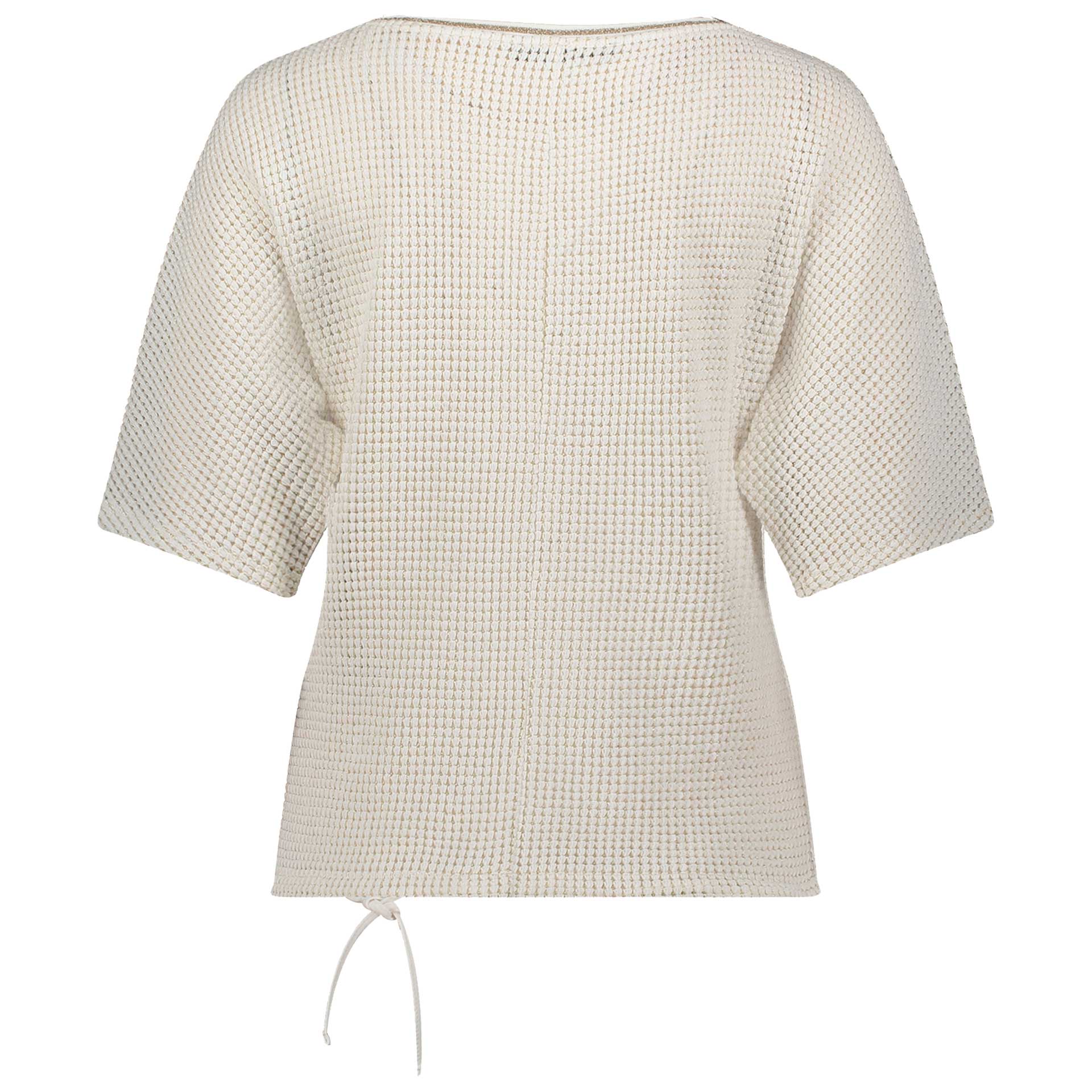 Betty Barclay T-shirt