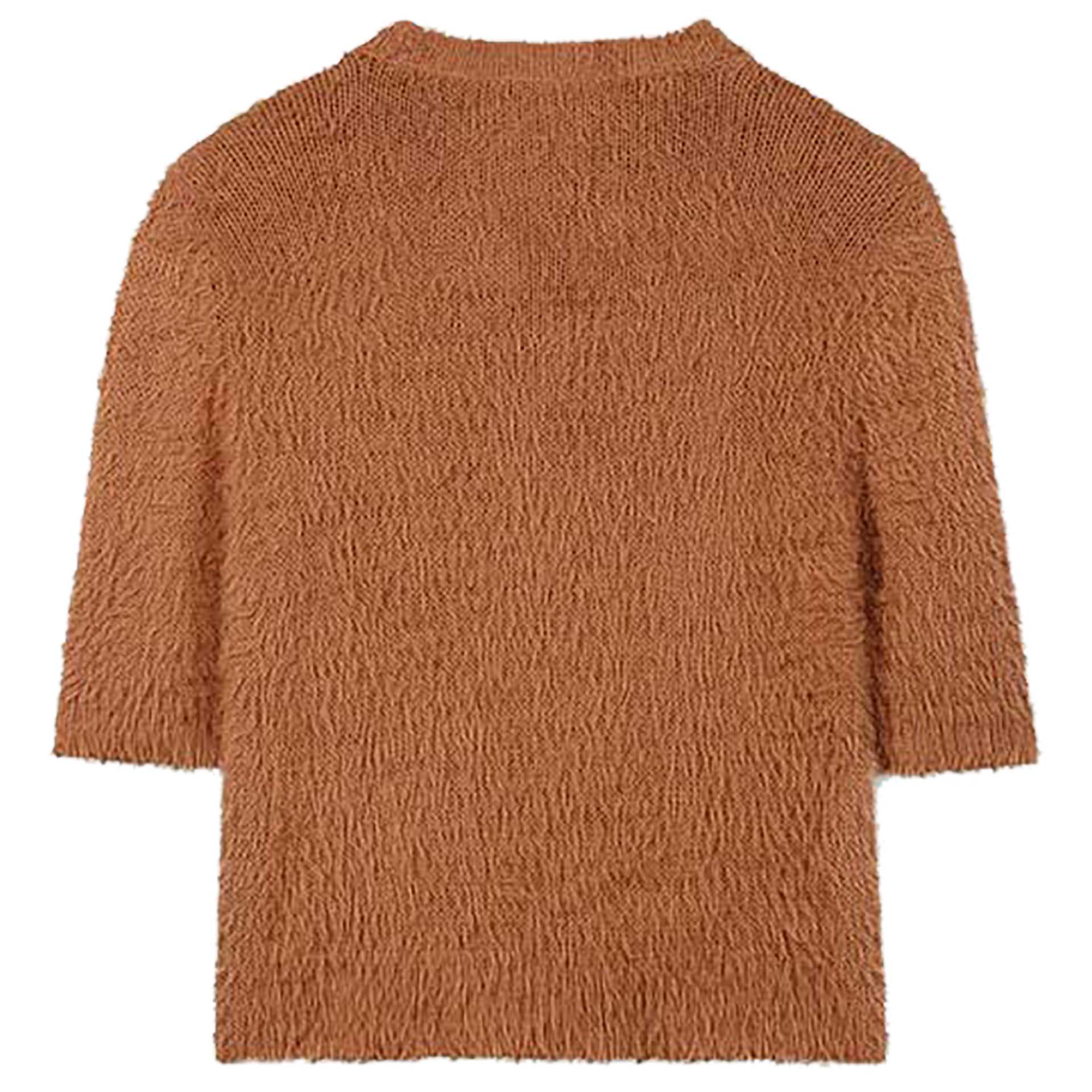 Luisa Cerano Sweater