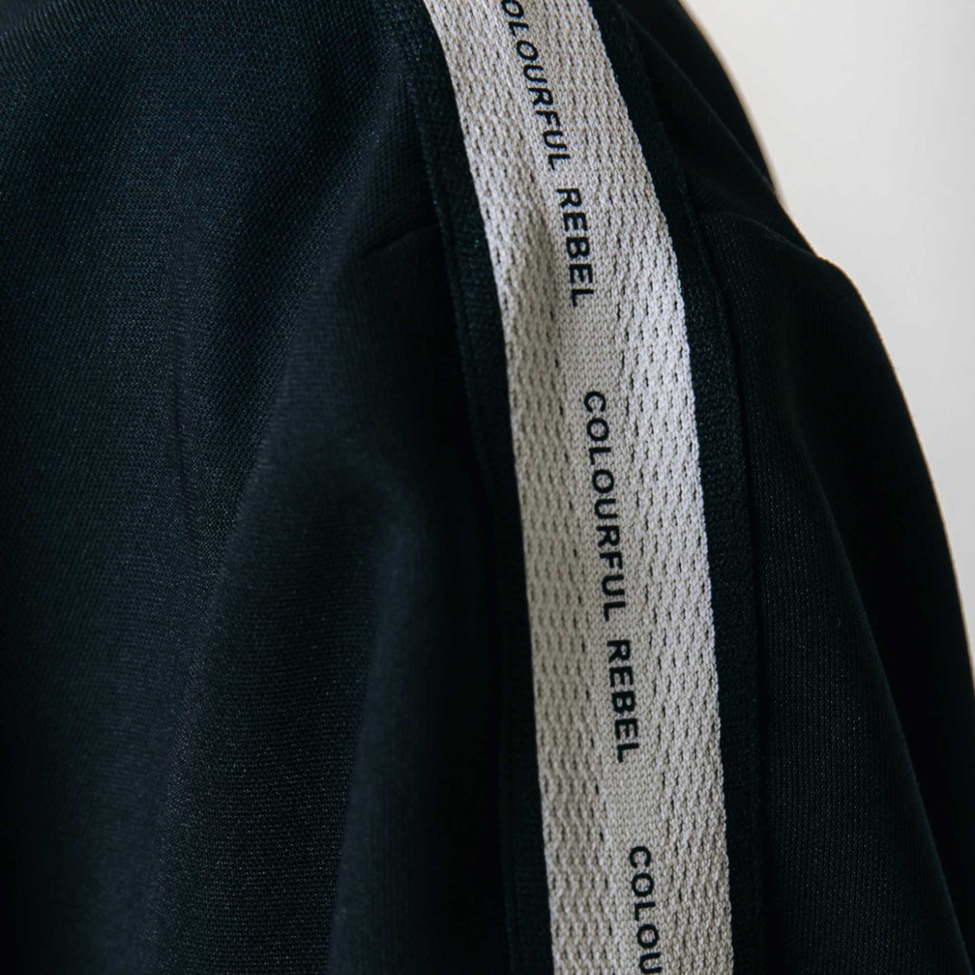 Colourful Rebel Jasje