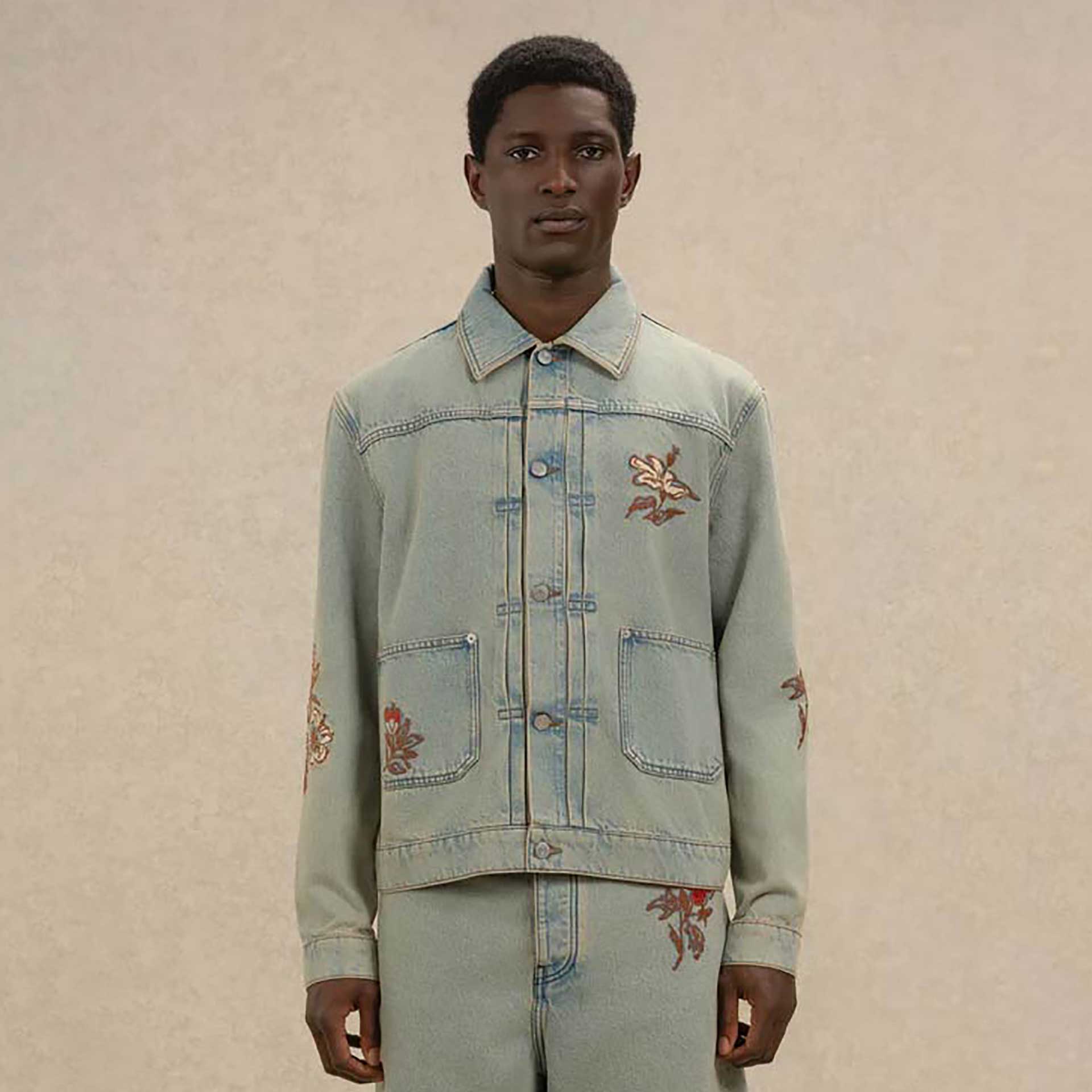 Drole de Monsieur Jas