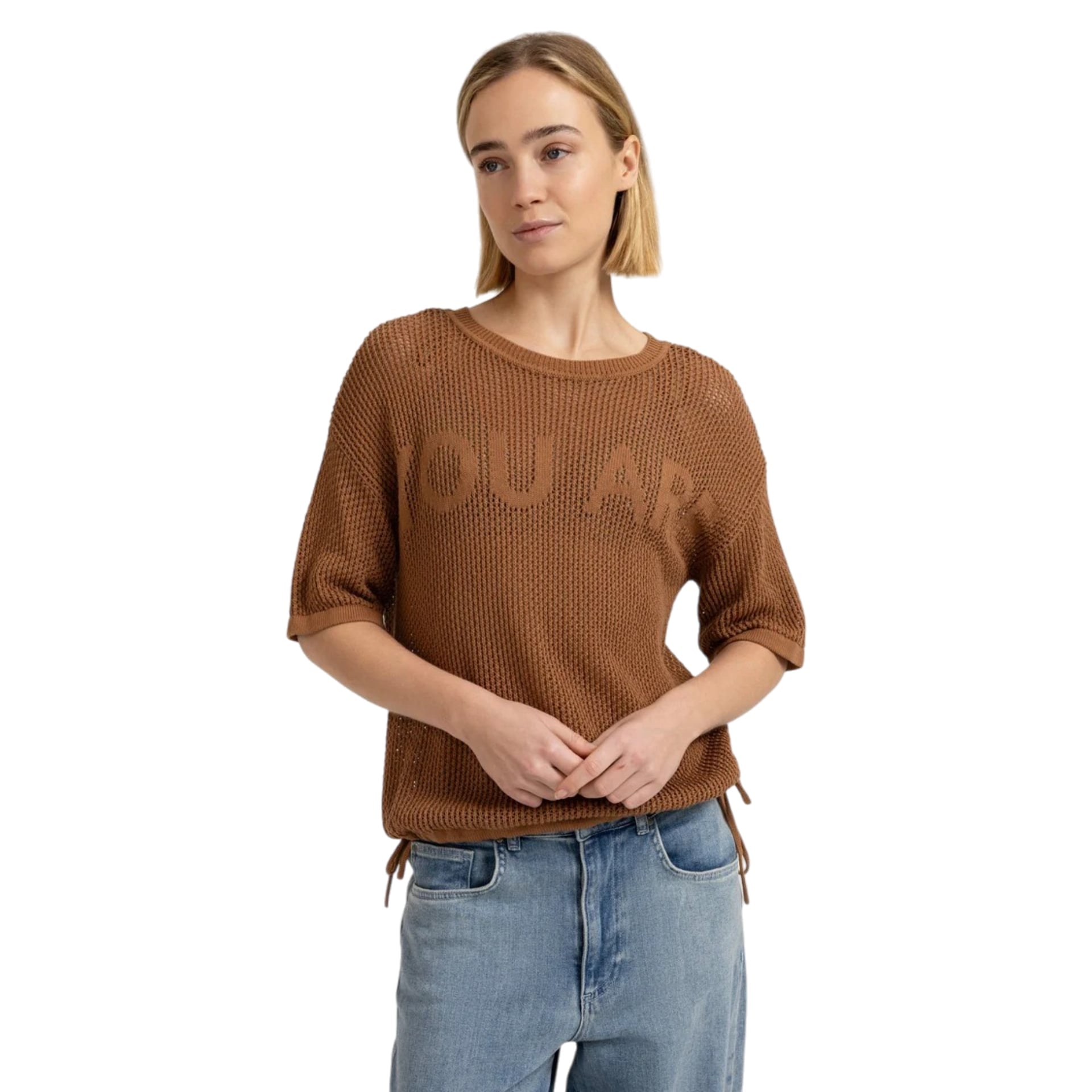 YaYa Top