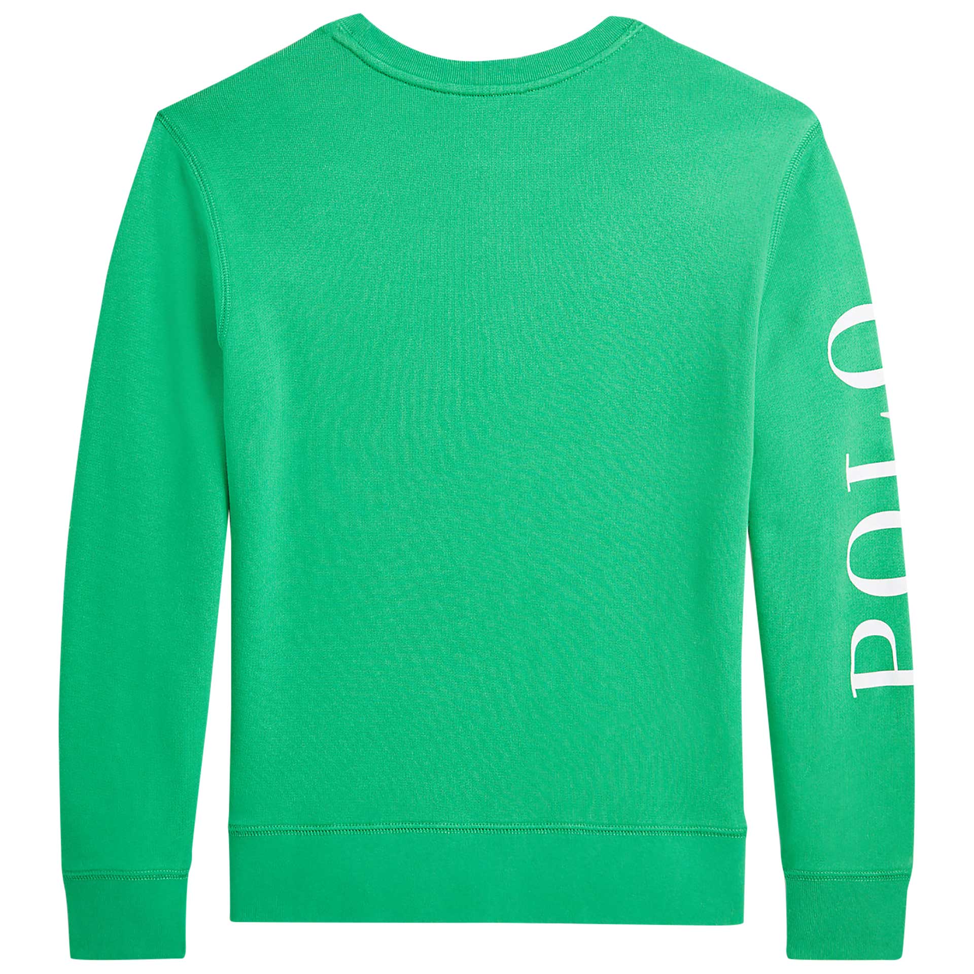 Polo Ralph Lauren Sweater 2