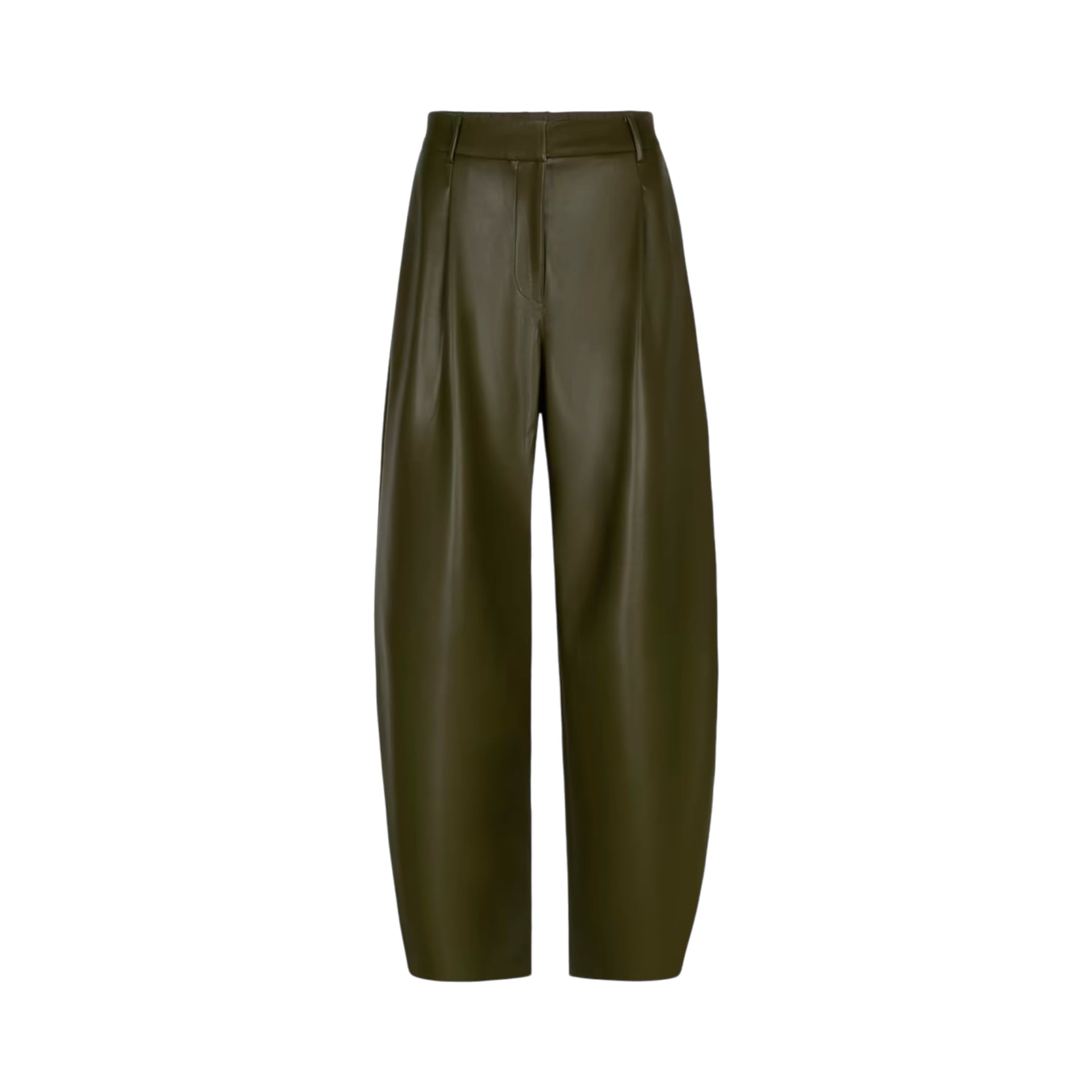 Dante 6 Broek Minora