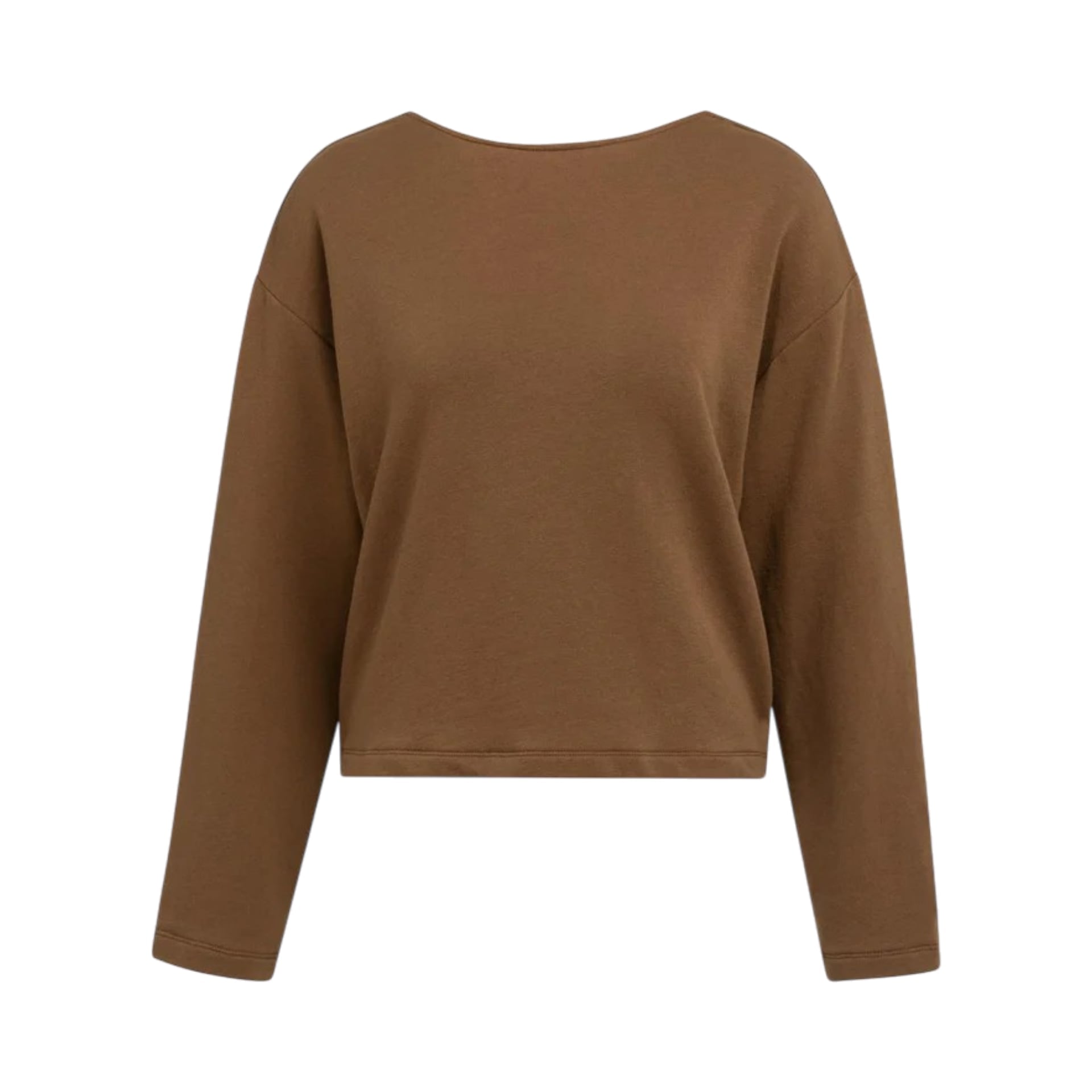 YaYa Sweater