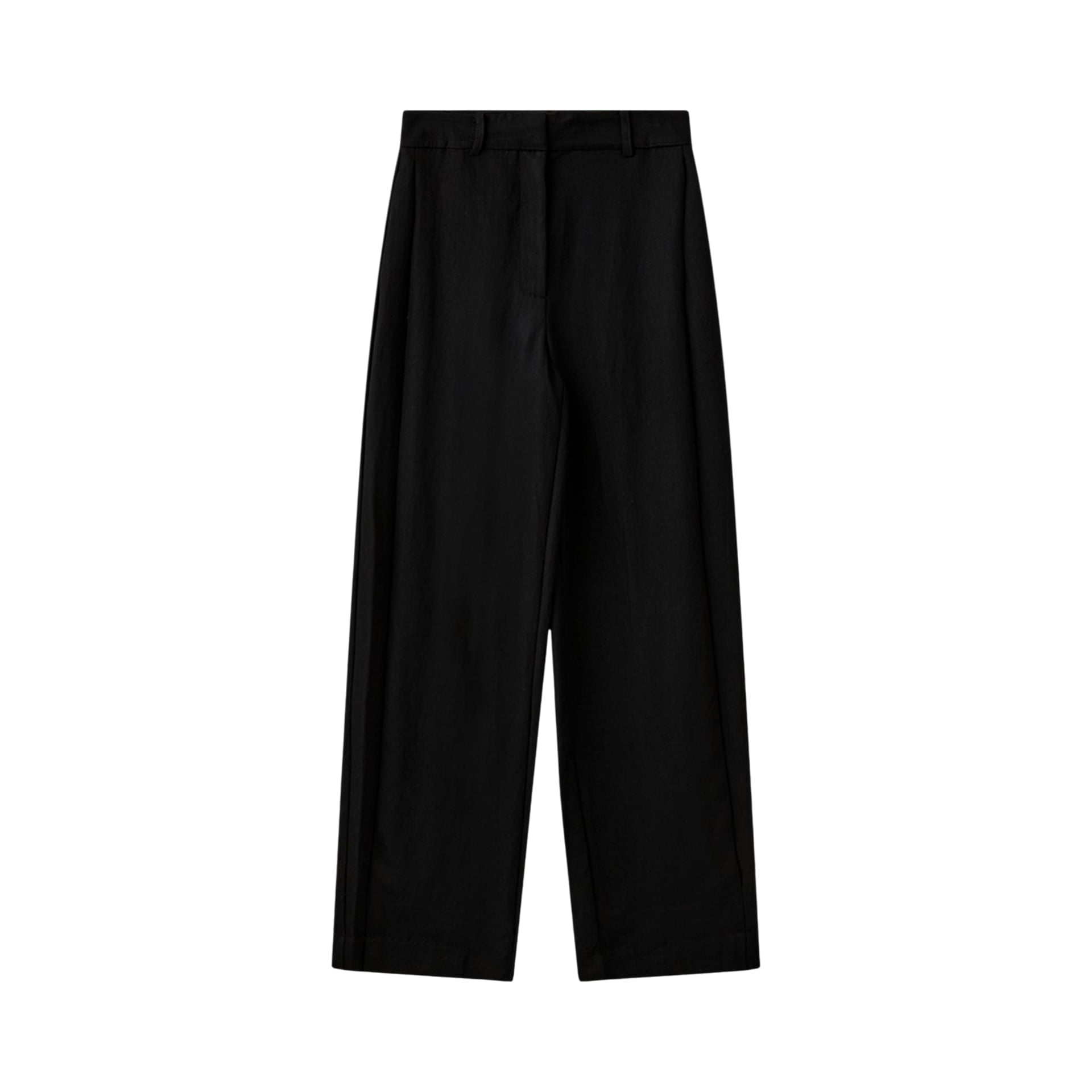 Cph Muse Broek