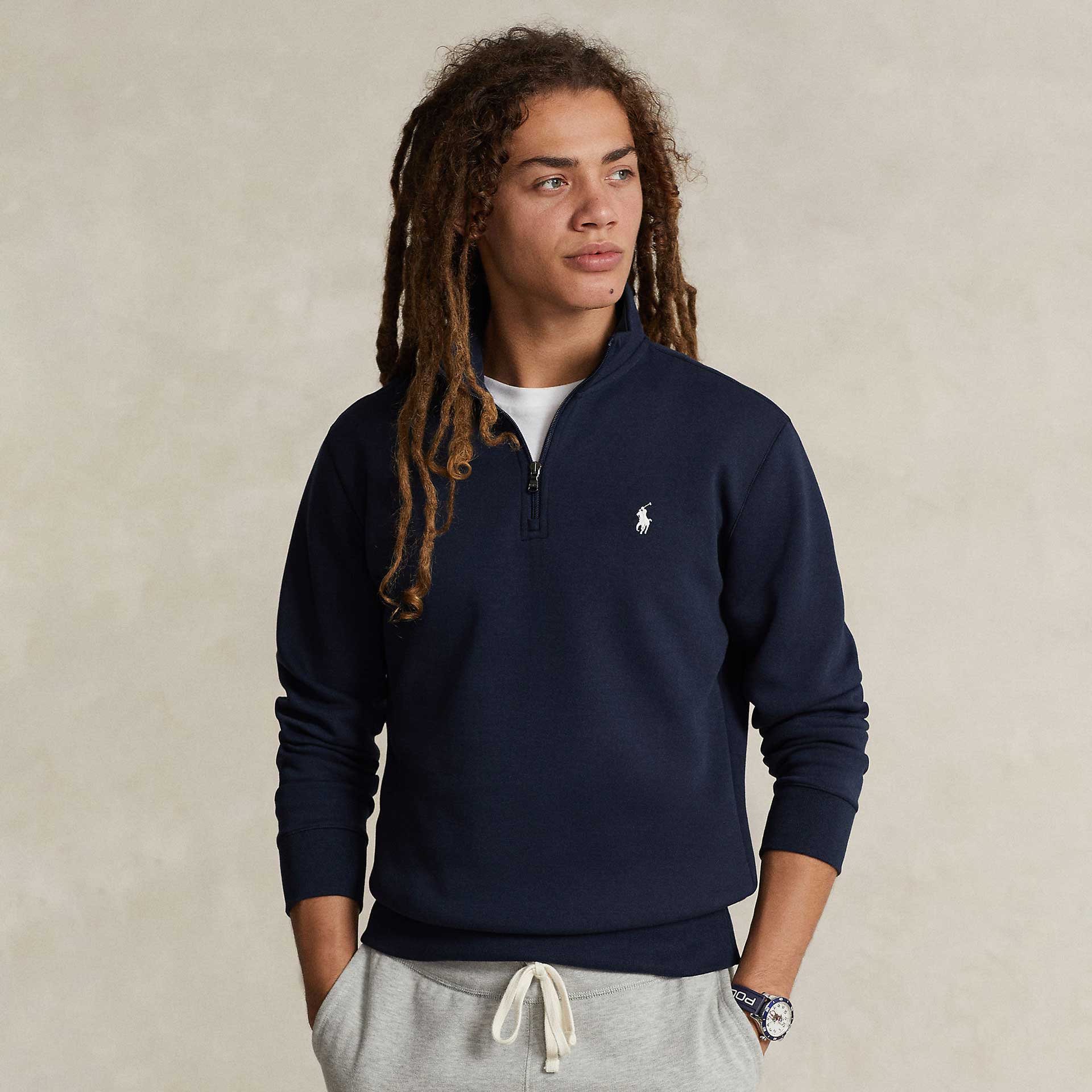 Polo Ralph Lauren Trui