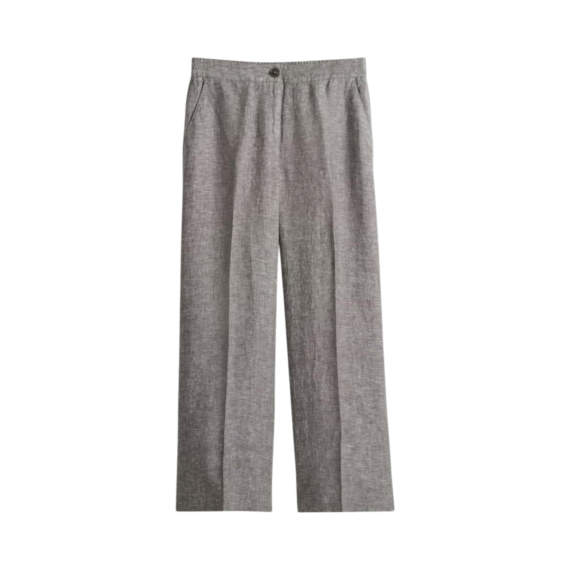 Opus Broek Maikito Light