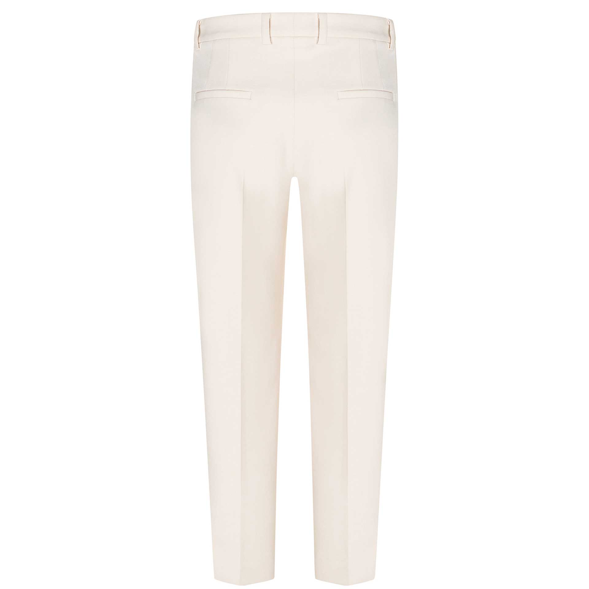 Cambio Broek Krystal
