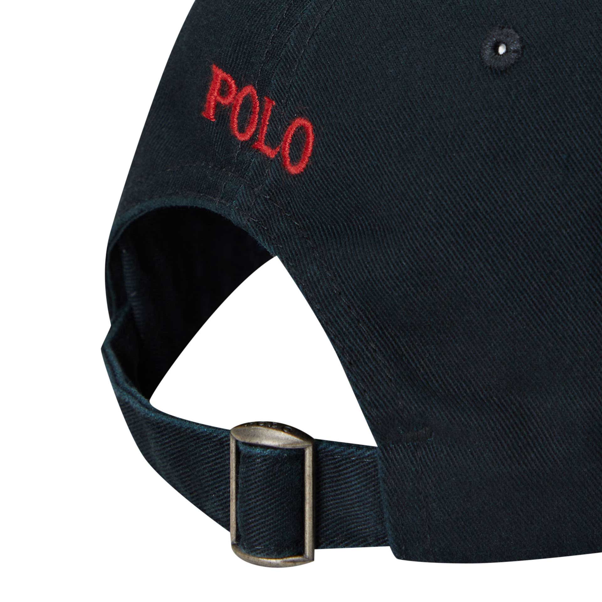 Polo Ralph Lauren Pet