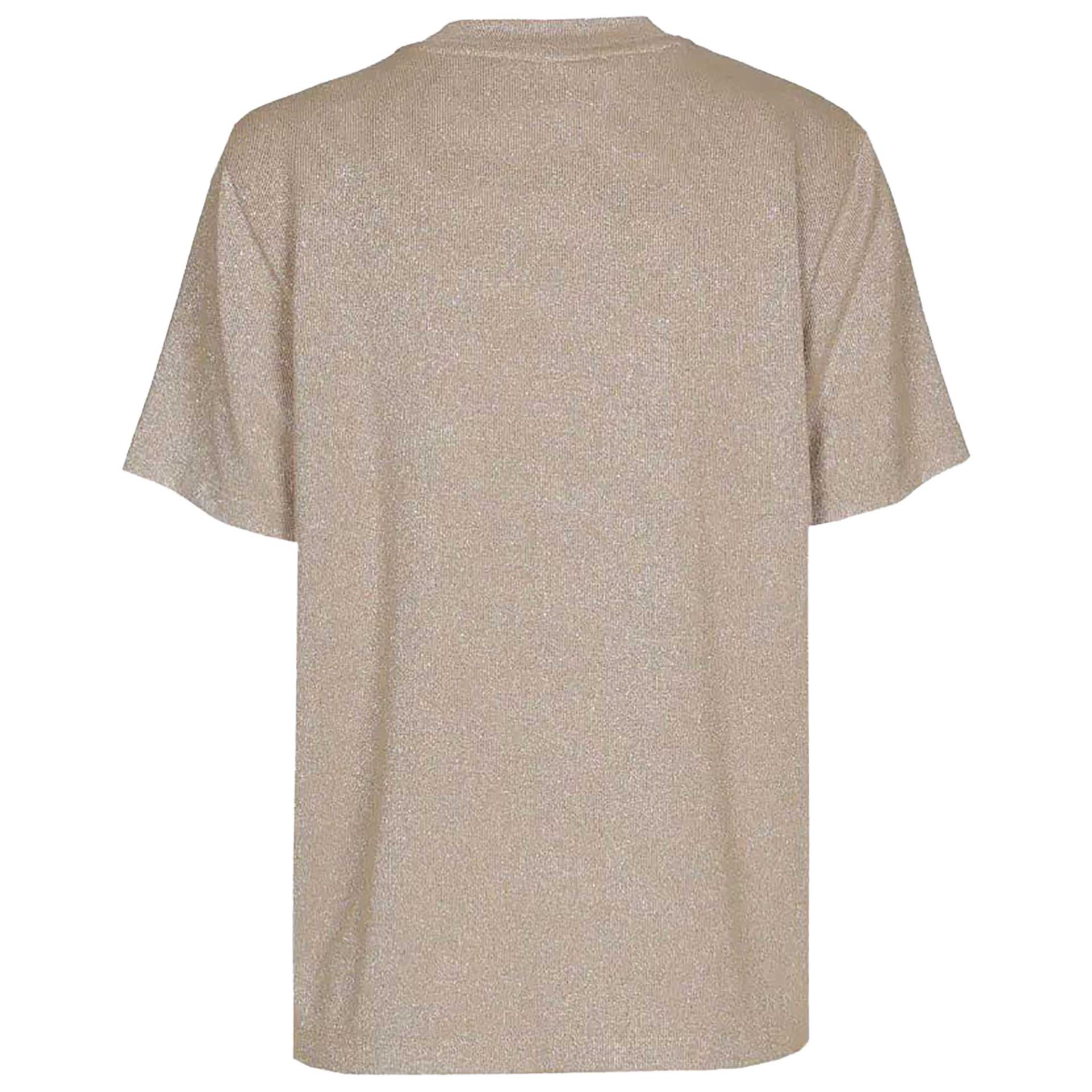 Xandres T-Shirt Helle