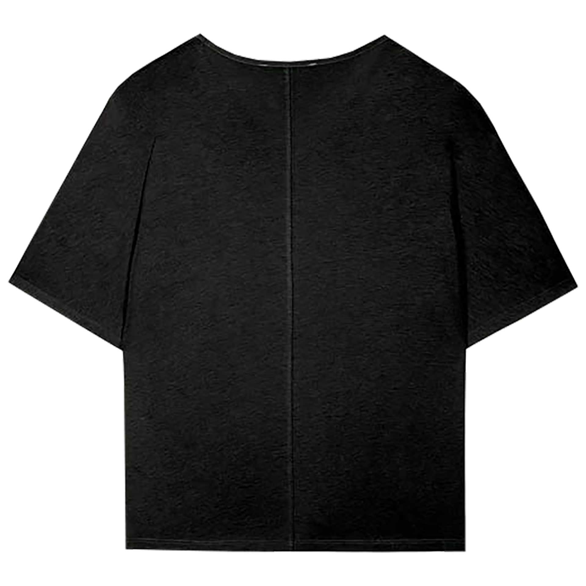 Luisa Cerano Shirt