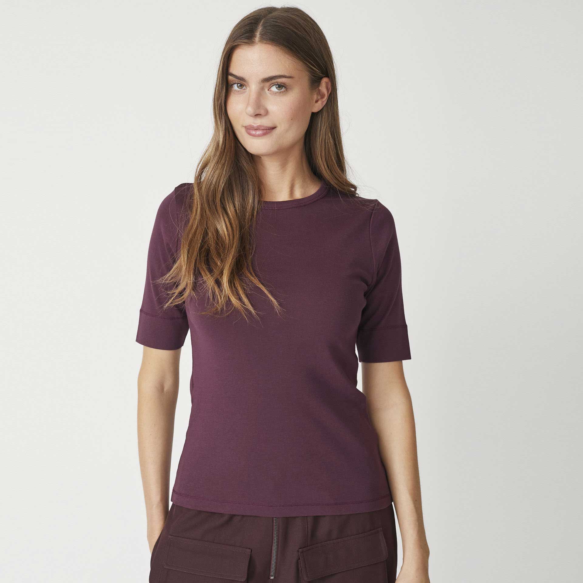 Co'couture T-Shirt Granny