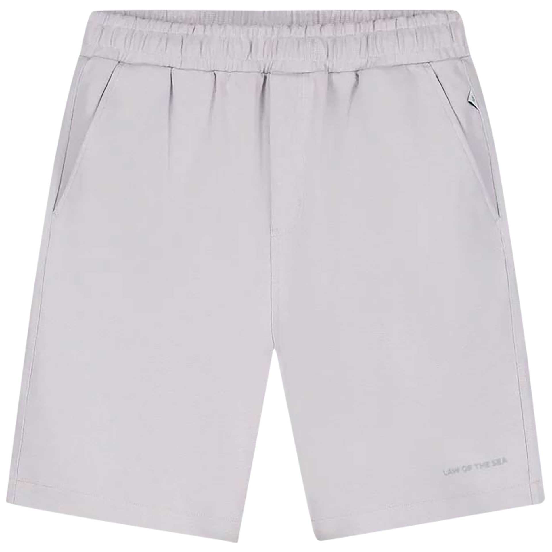 Law of the Sea Short