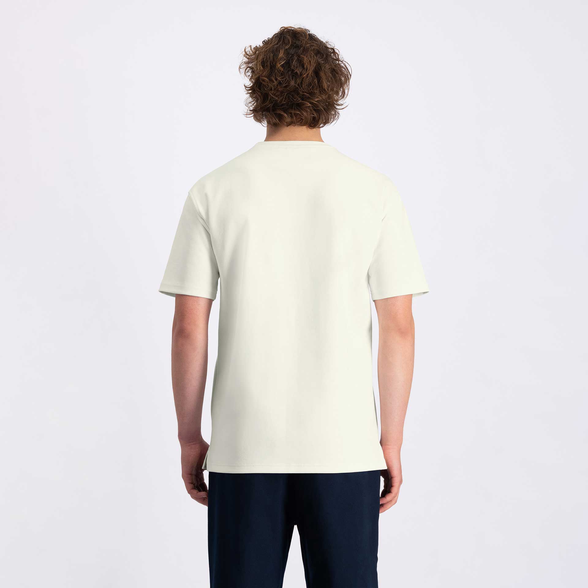 Law of the Sea T-shirt Koltur