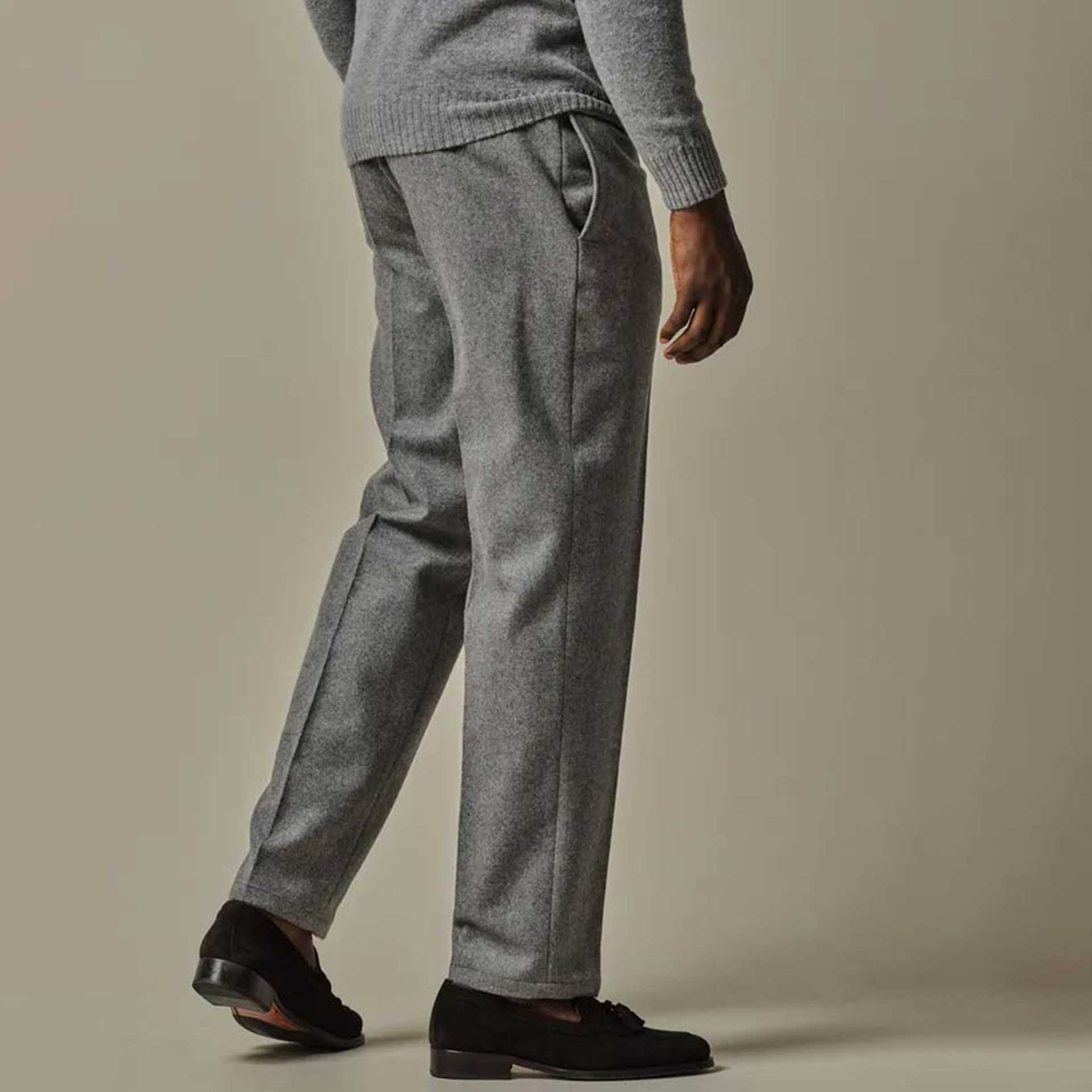 Profuomo Broek