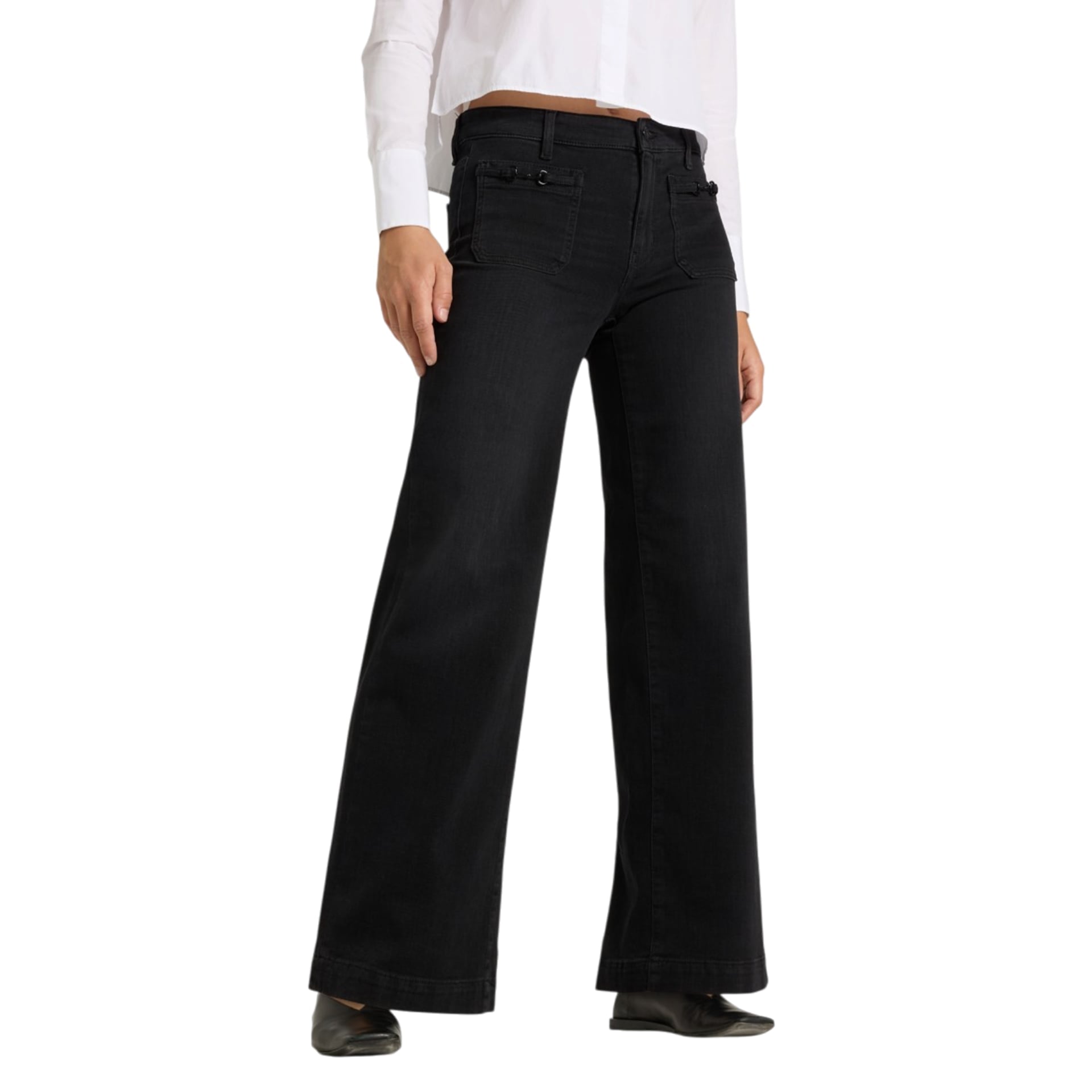 Cambio Jeans Ada