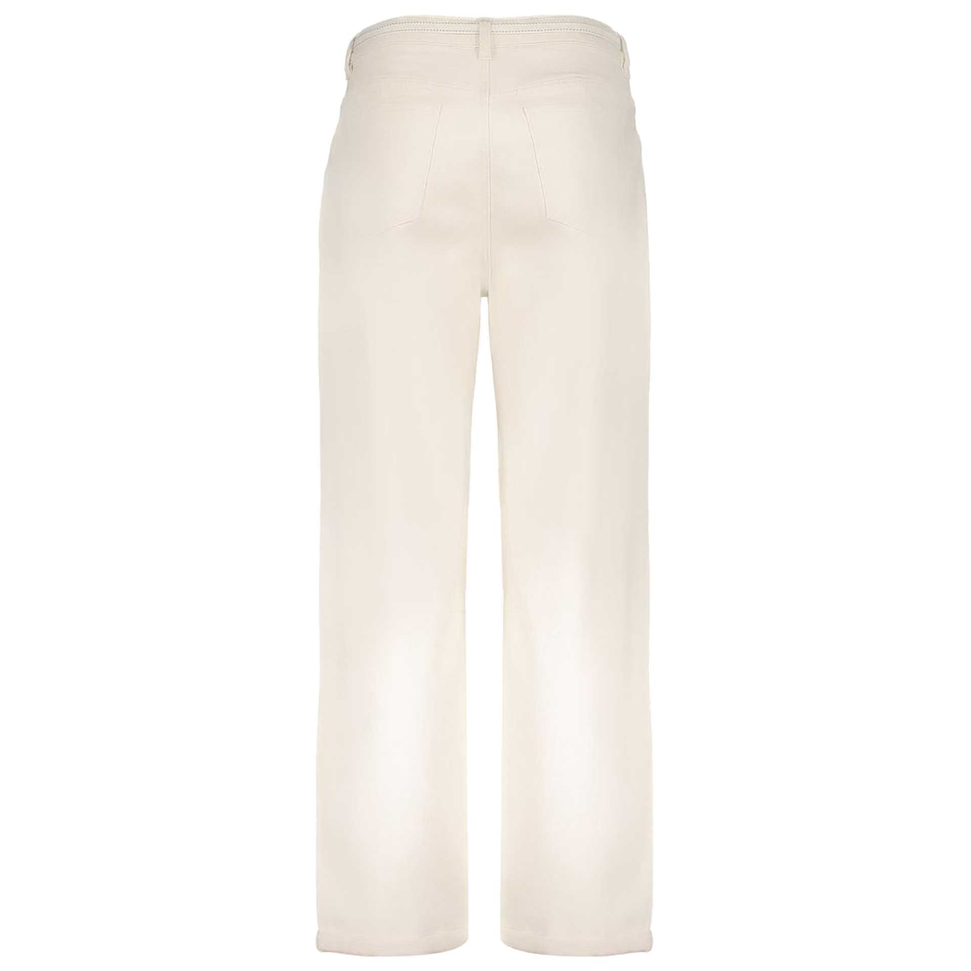 Geisha Jeans