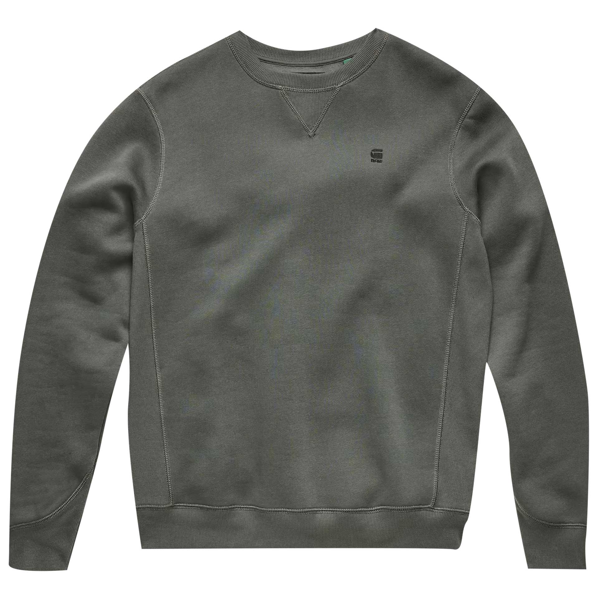 G-Star Sweater