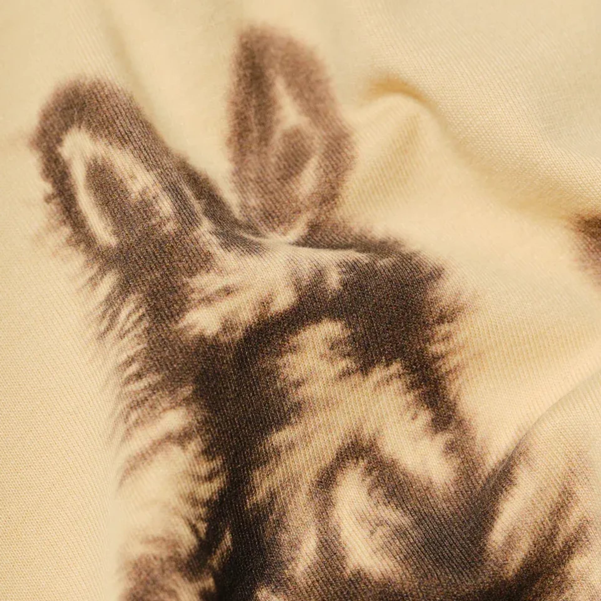 Wild Animals Longsleeve 3 Donkeys