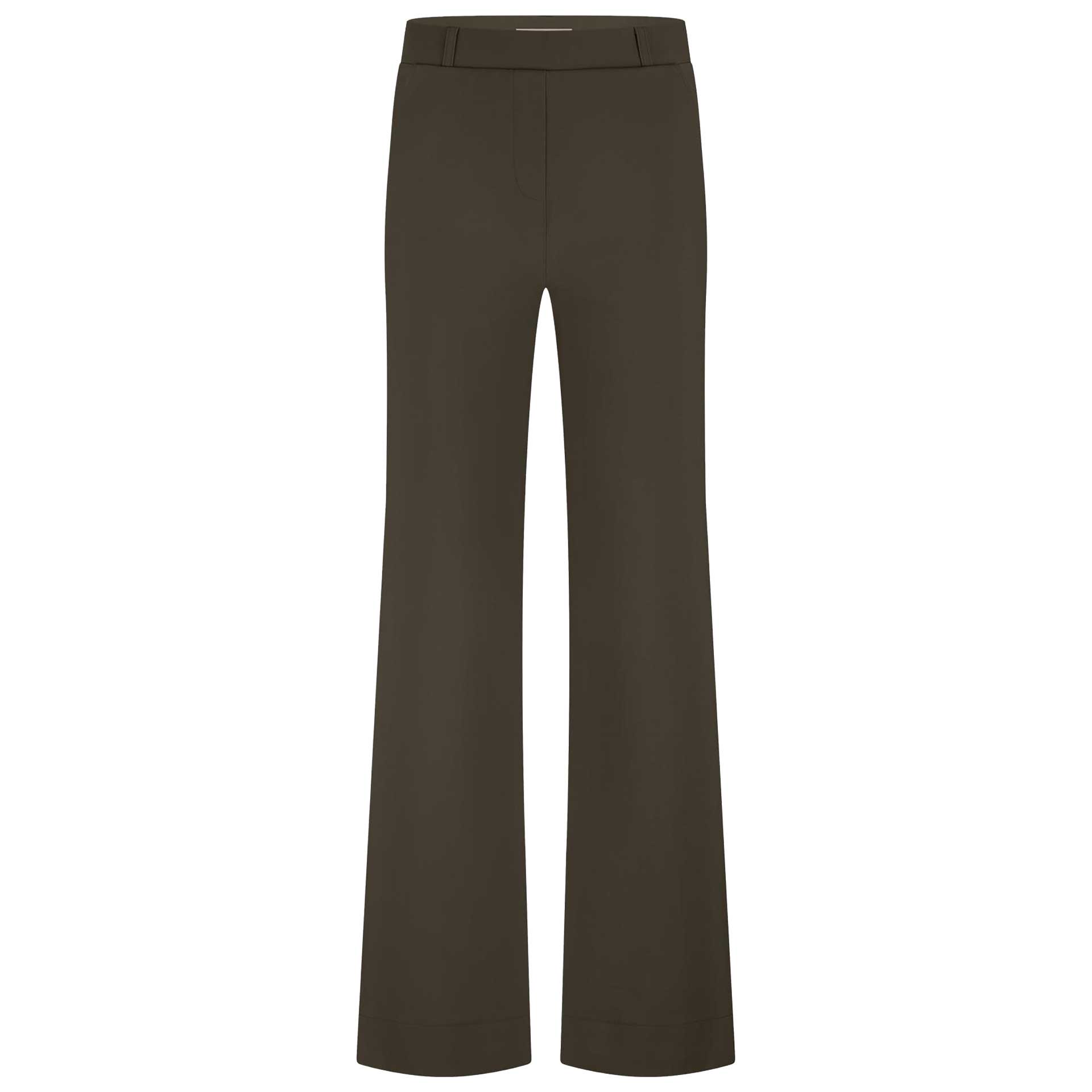 Studio Anneloes Broek Lexie