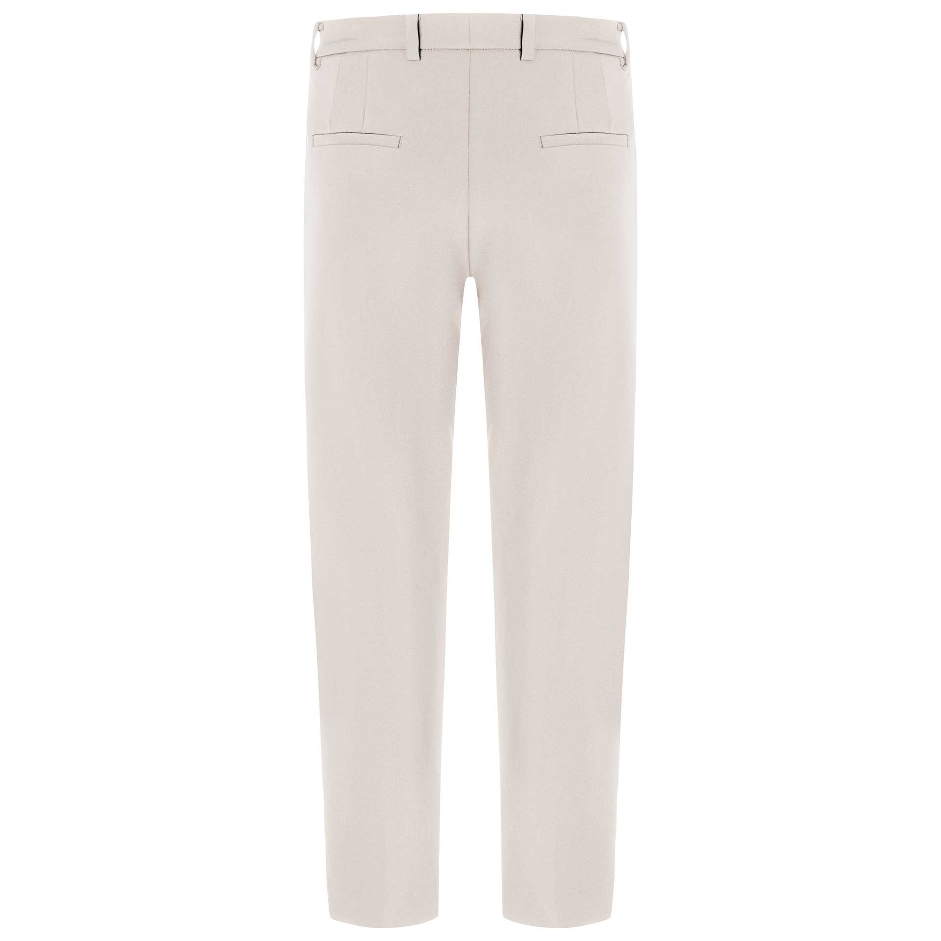 Cambio Broek Krystal