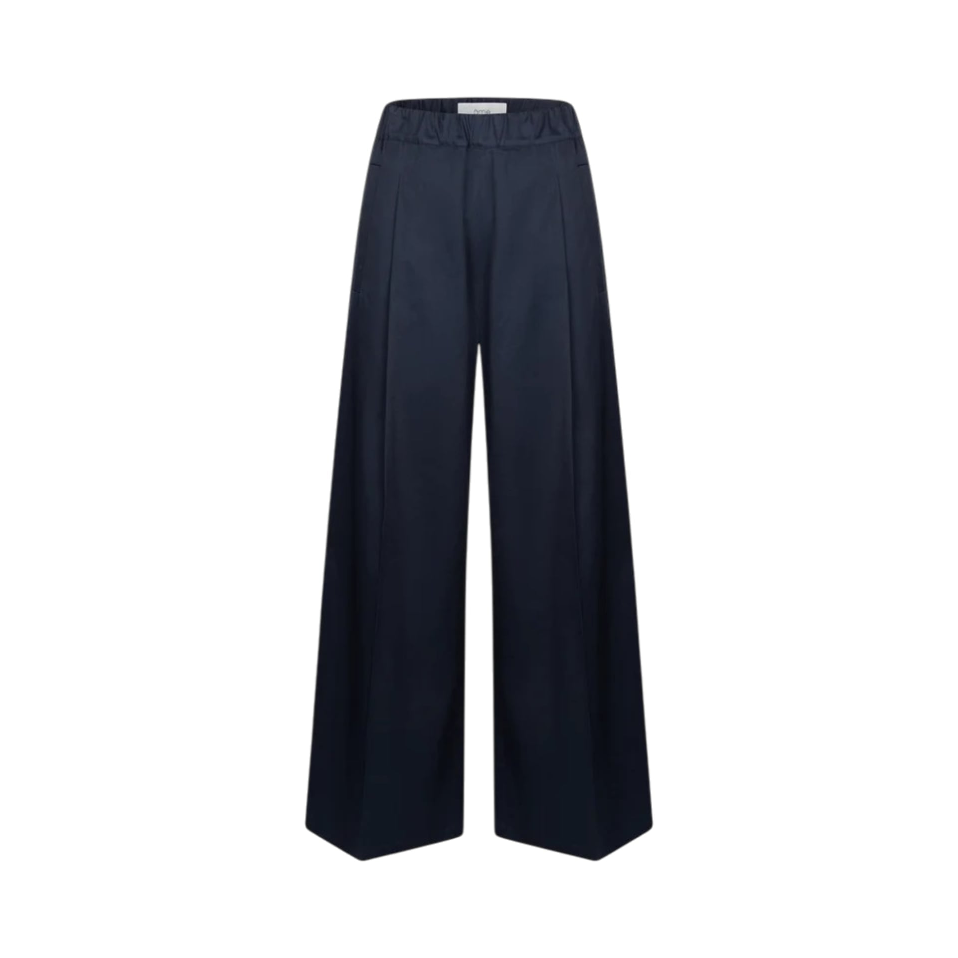 Ame Antwerp Broek Nice