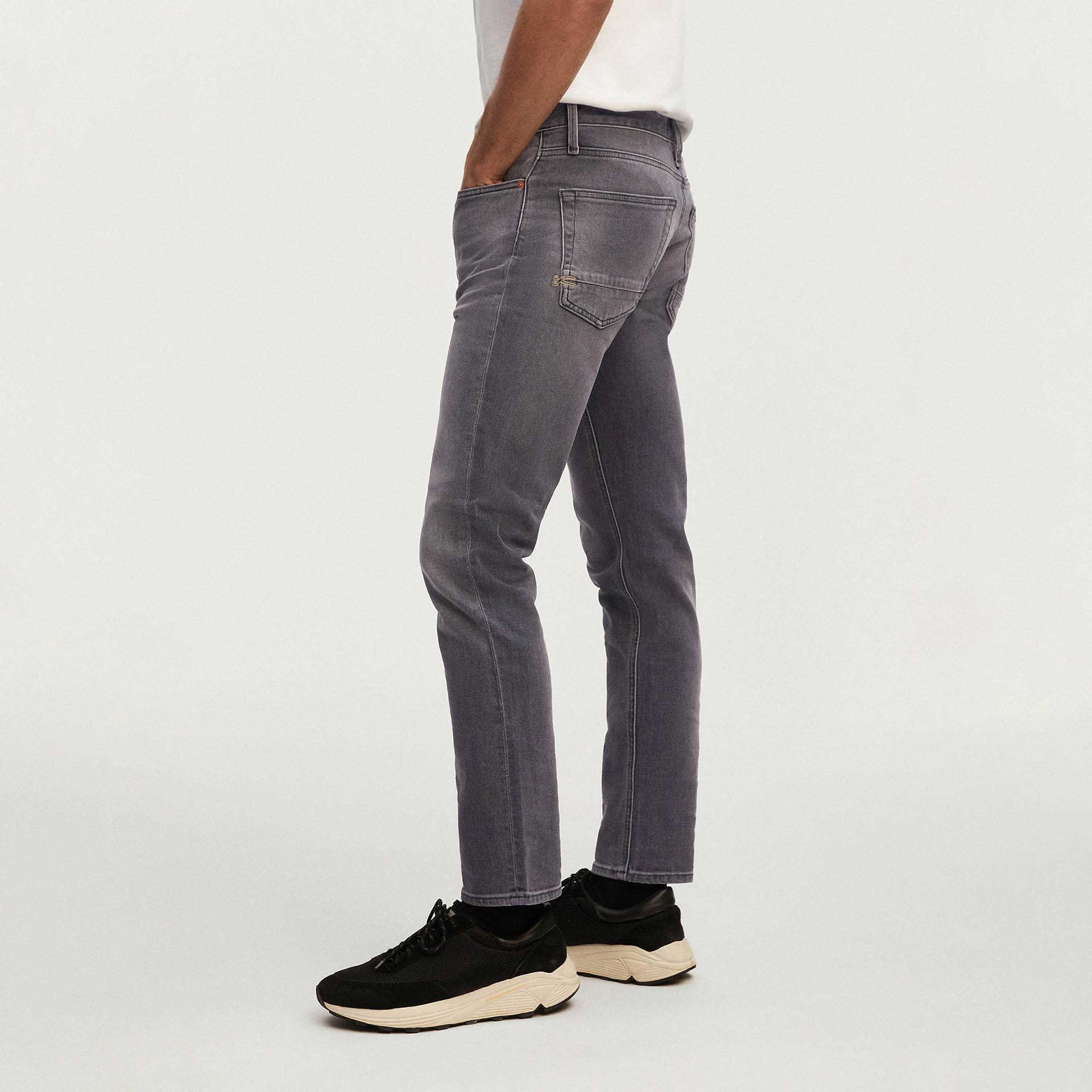 Denham Jeans 4