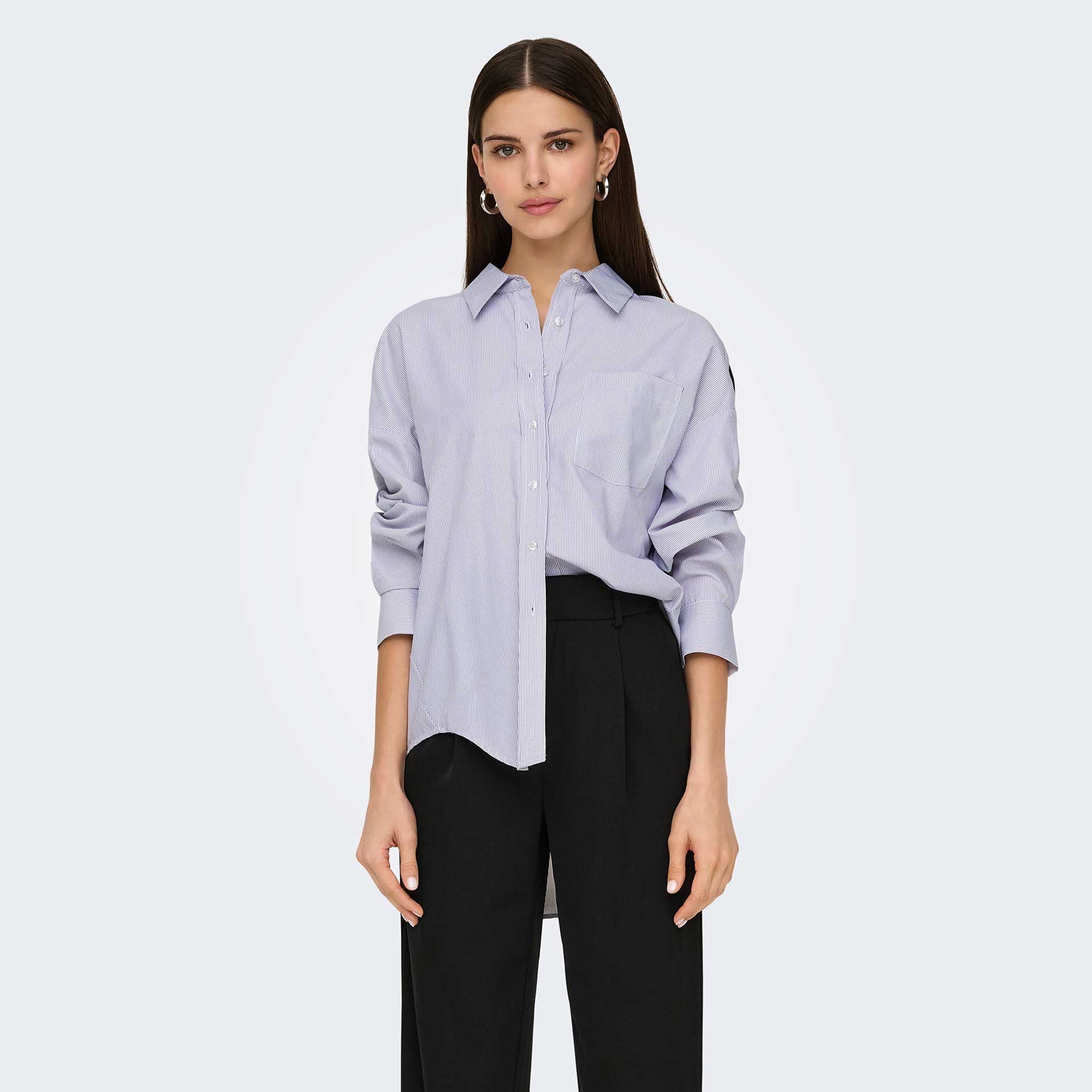 Only Blouse Ema