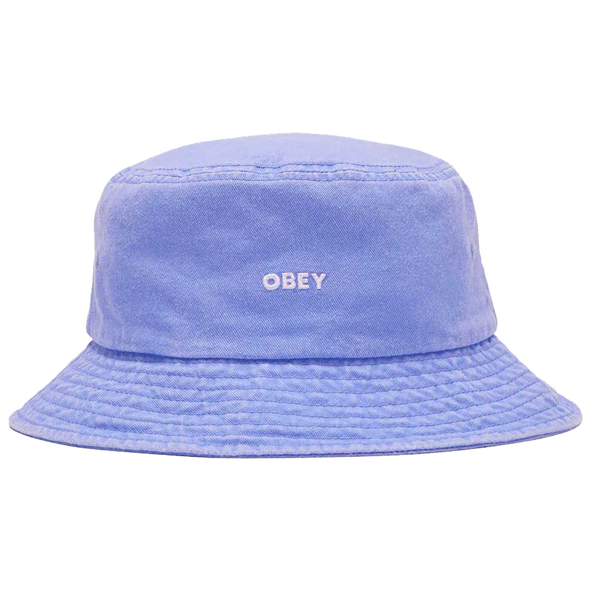 Obey Clothing Buckethat 1