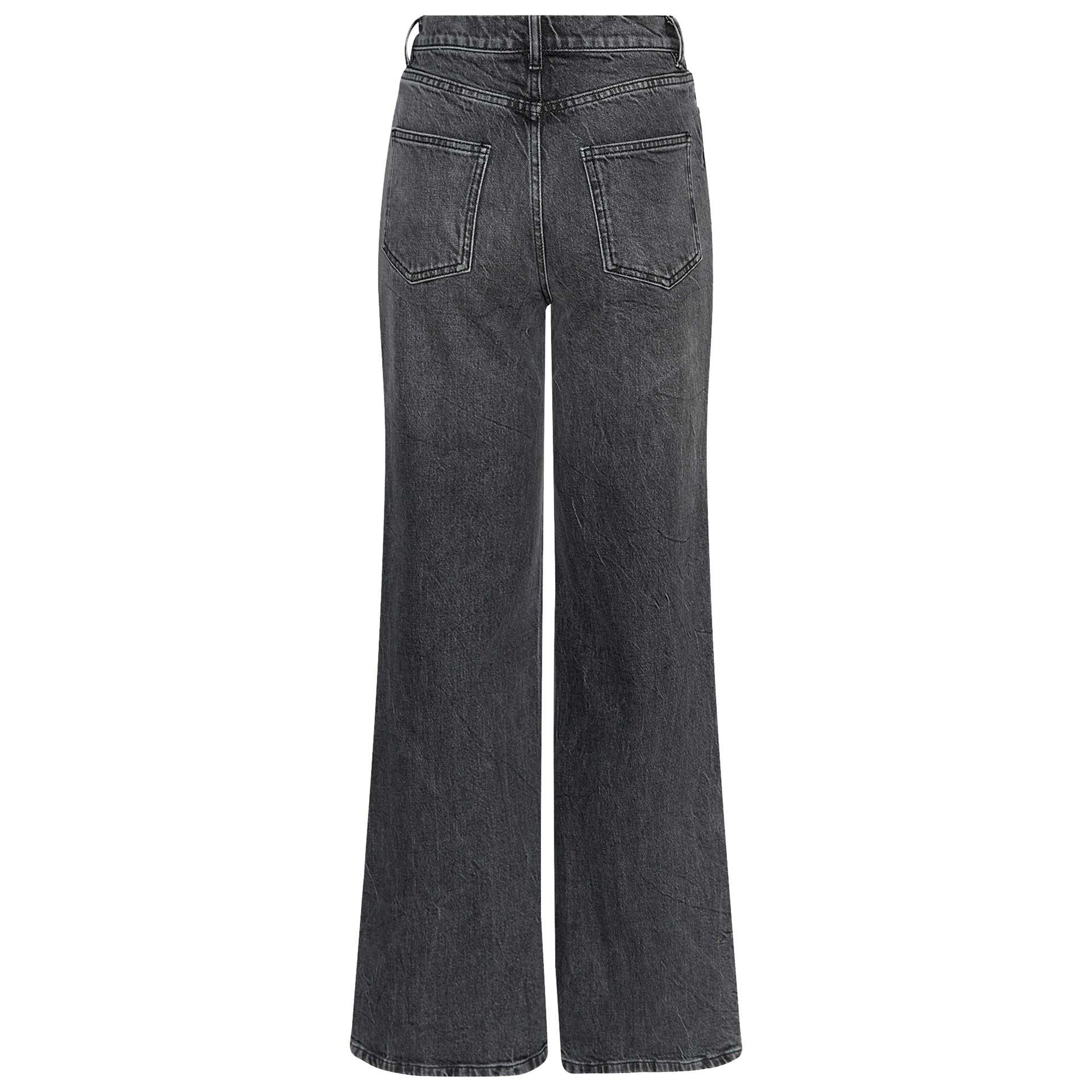 Msch Copenhagen Jeans Solia