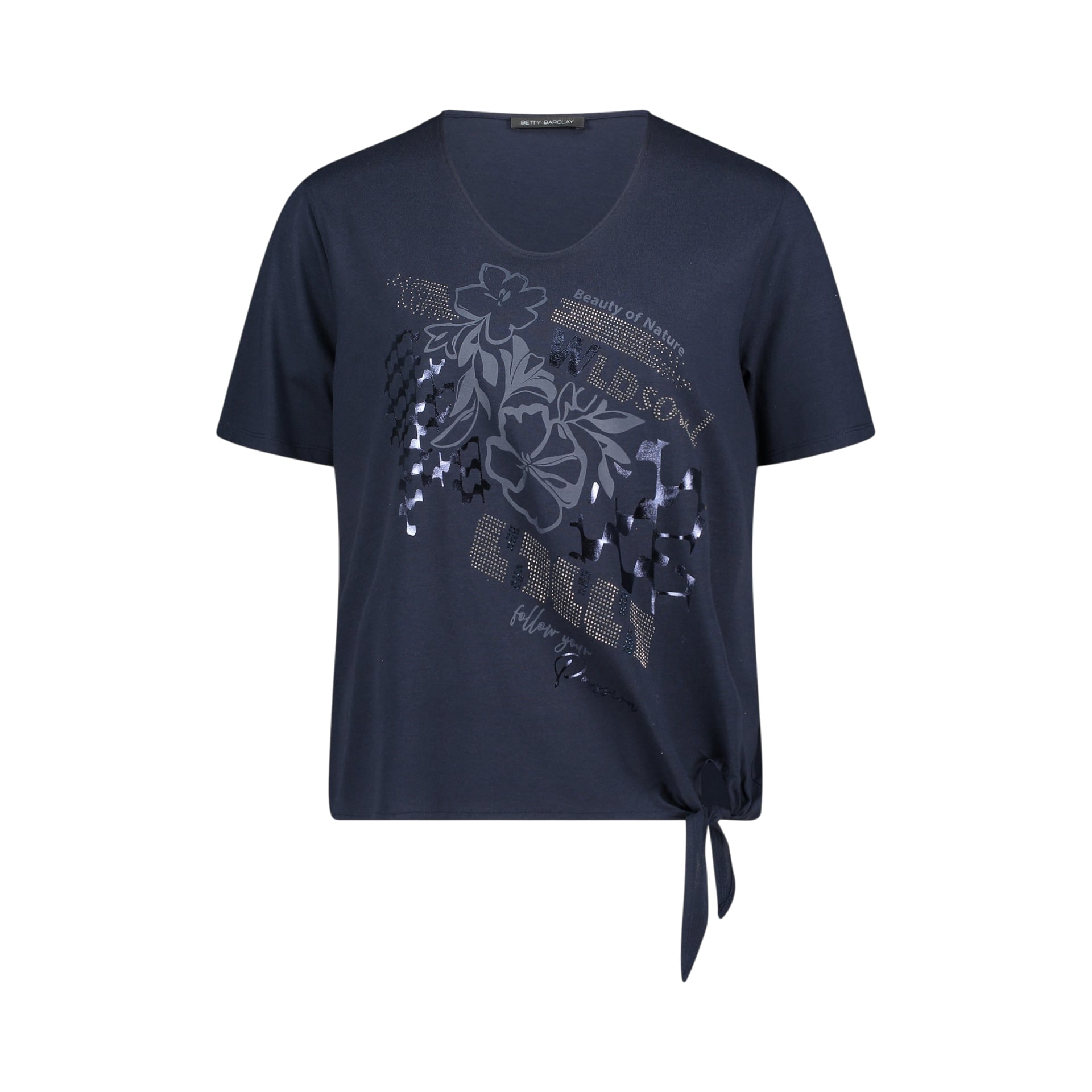 Betty Barclay T-shirt