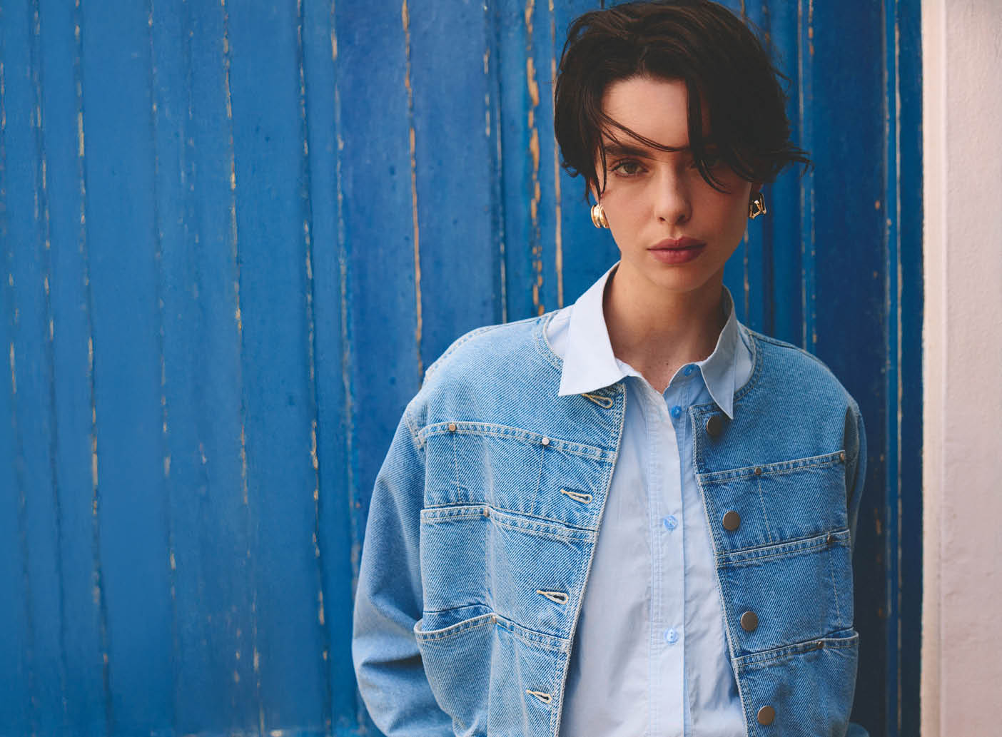 Het nieuwste van Aaiko