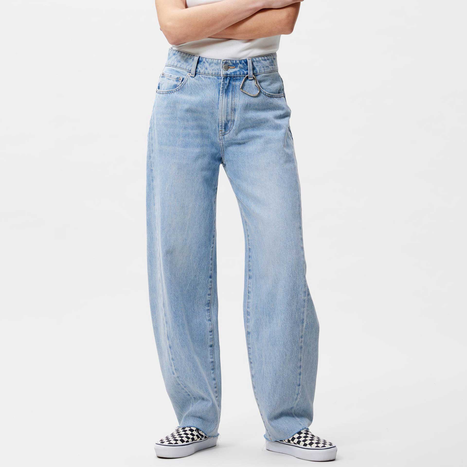 Catwalk Junkie Jeans