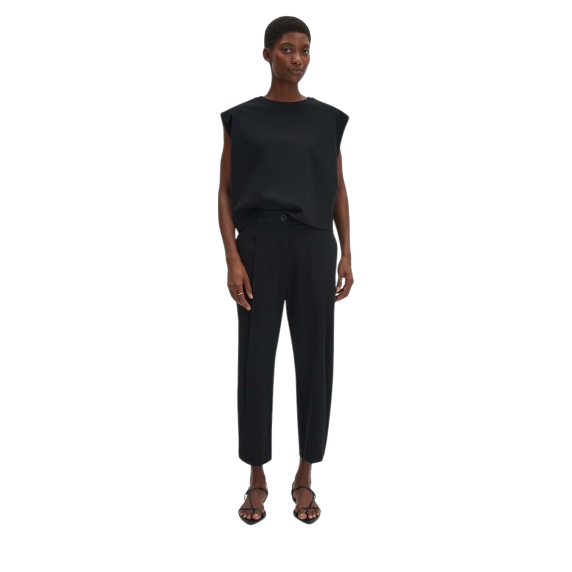 Someday Broek